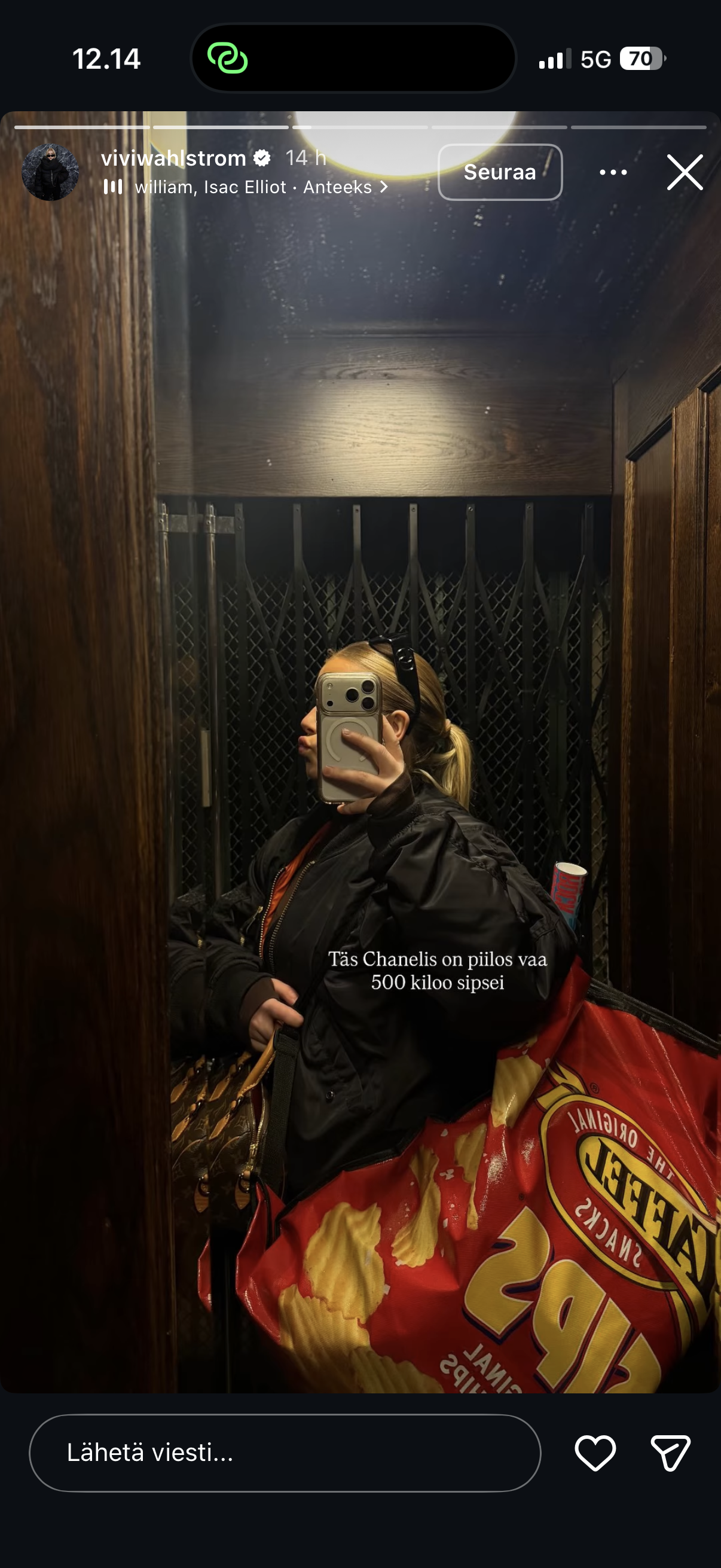 IMG_0429.PNG