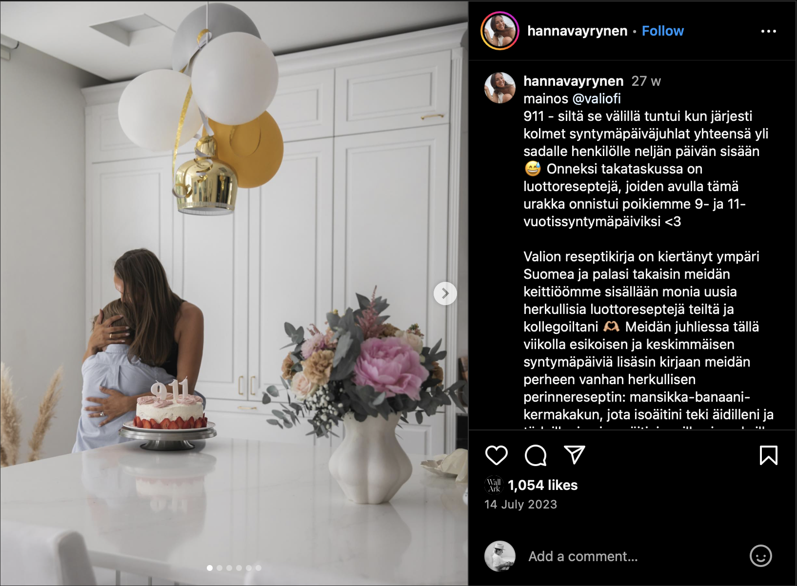 Screenshot 2024-01-22 at 14.08.30.png