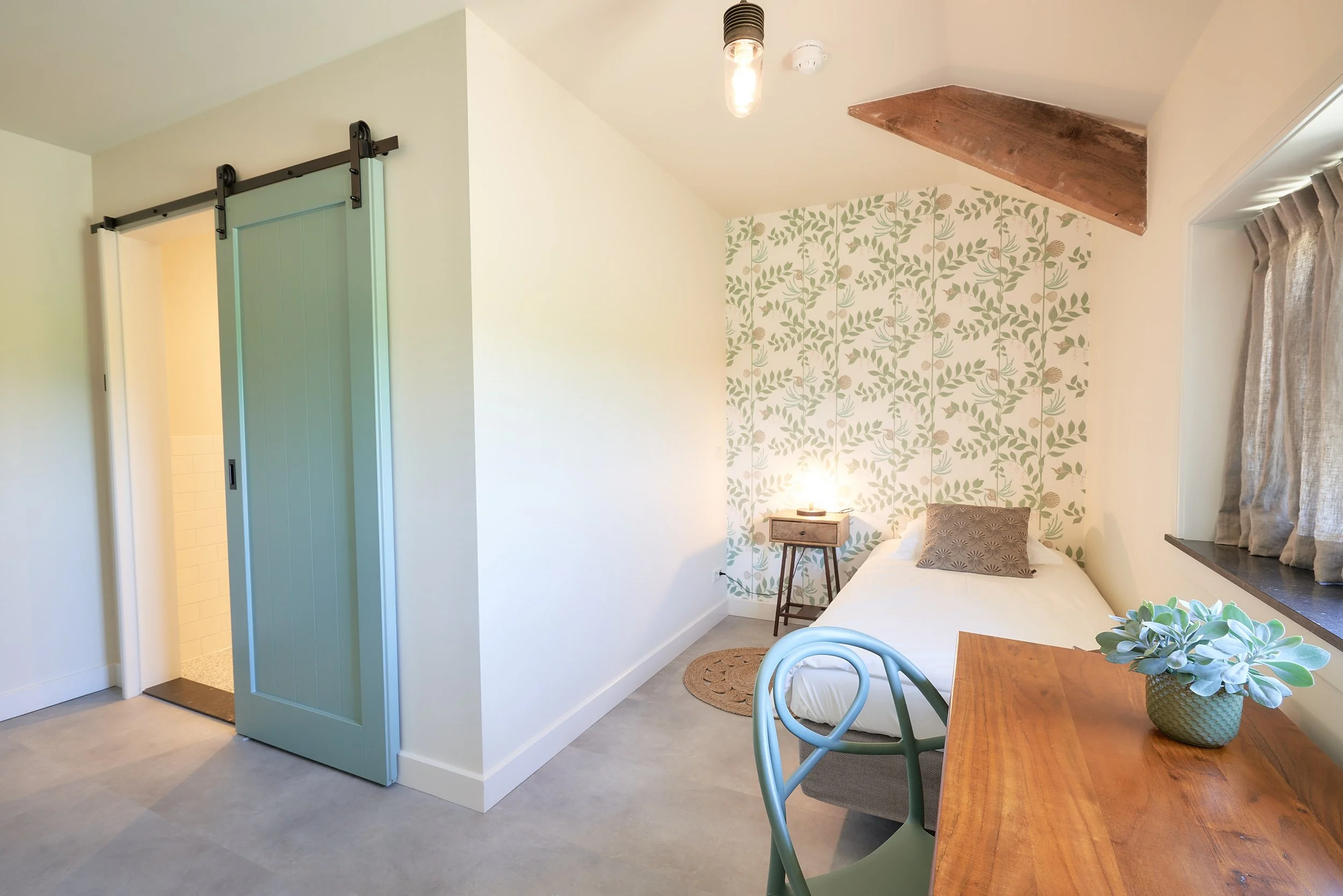 Slaapkamer 3.jpg