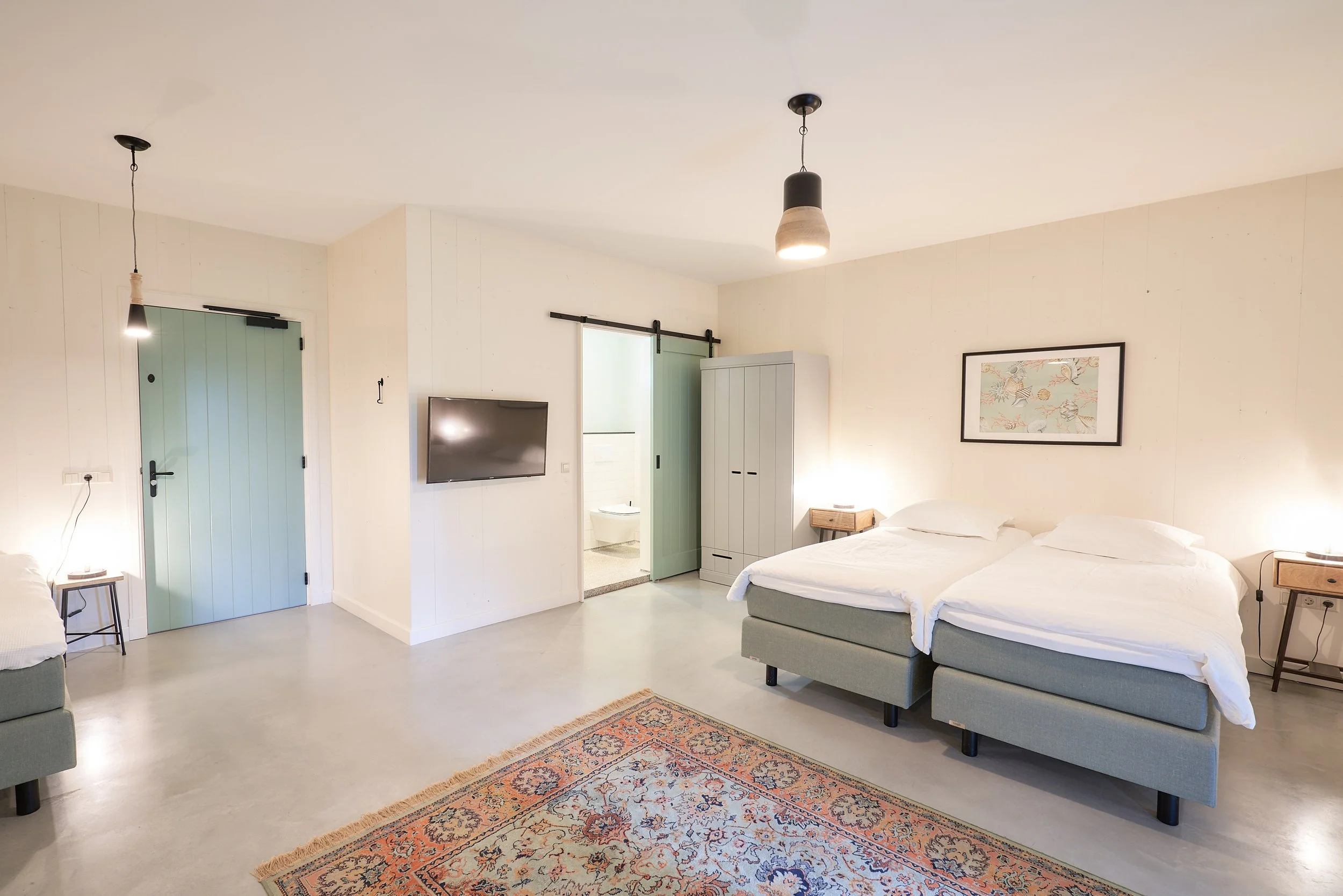 Slaapkamer 2.jpg