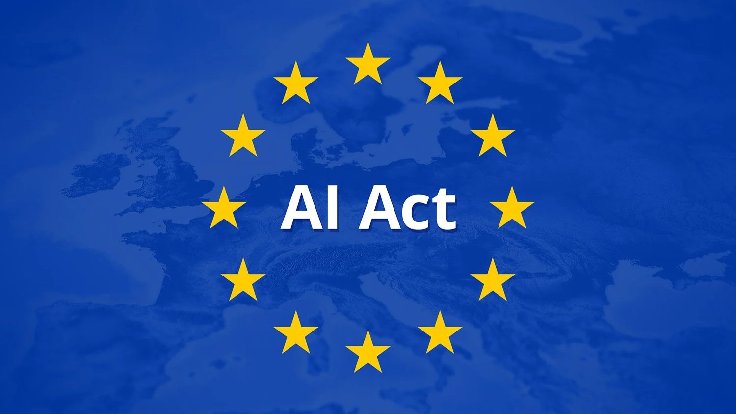 Why AI literacy is the new compliance frontier