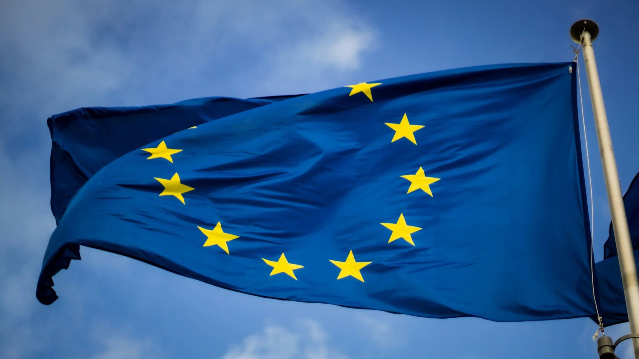 The EU AI Act’s AI Literacy obligations explained