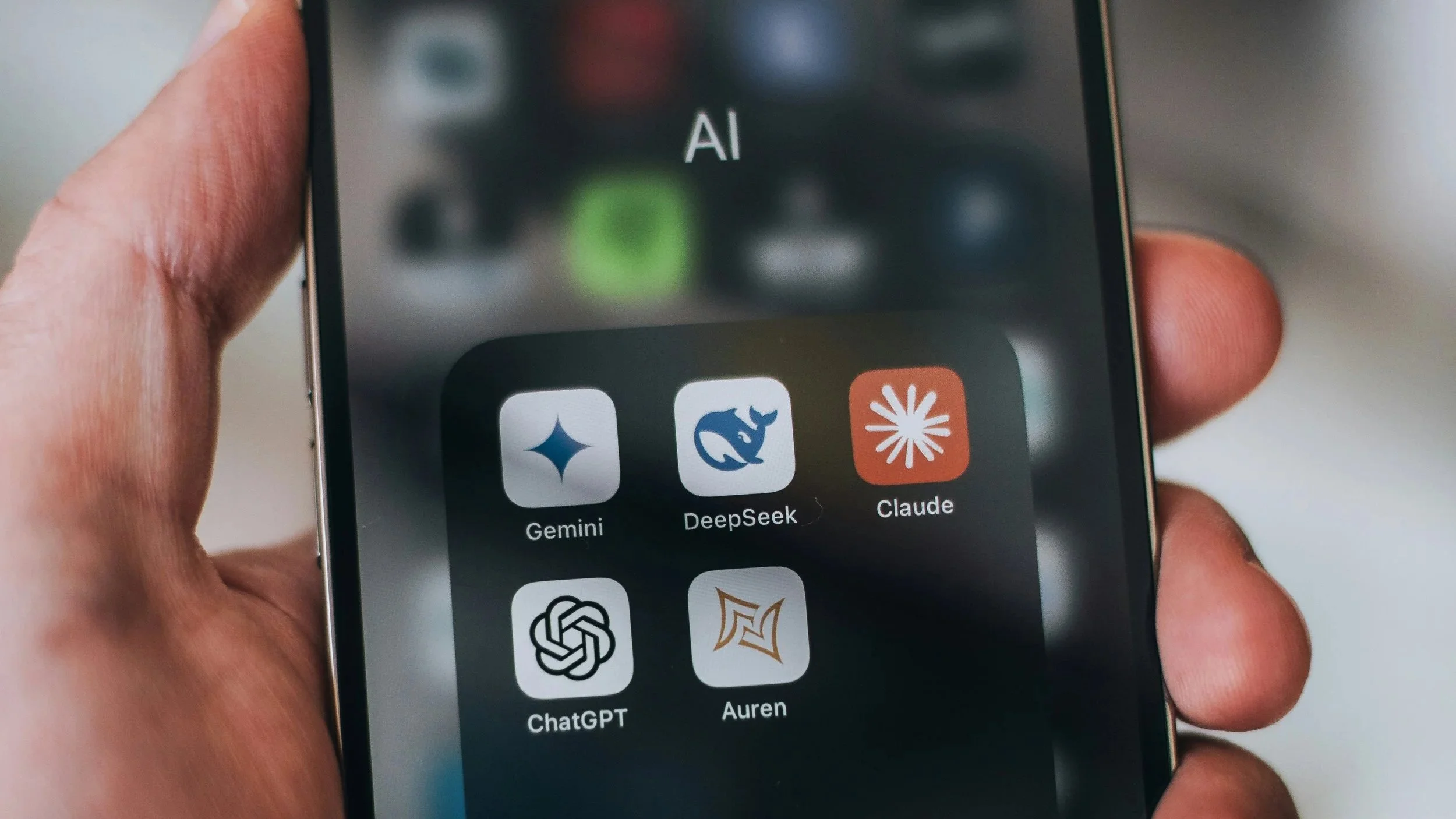 Jonathan Armstrong answers questions on AI regulation in the UK