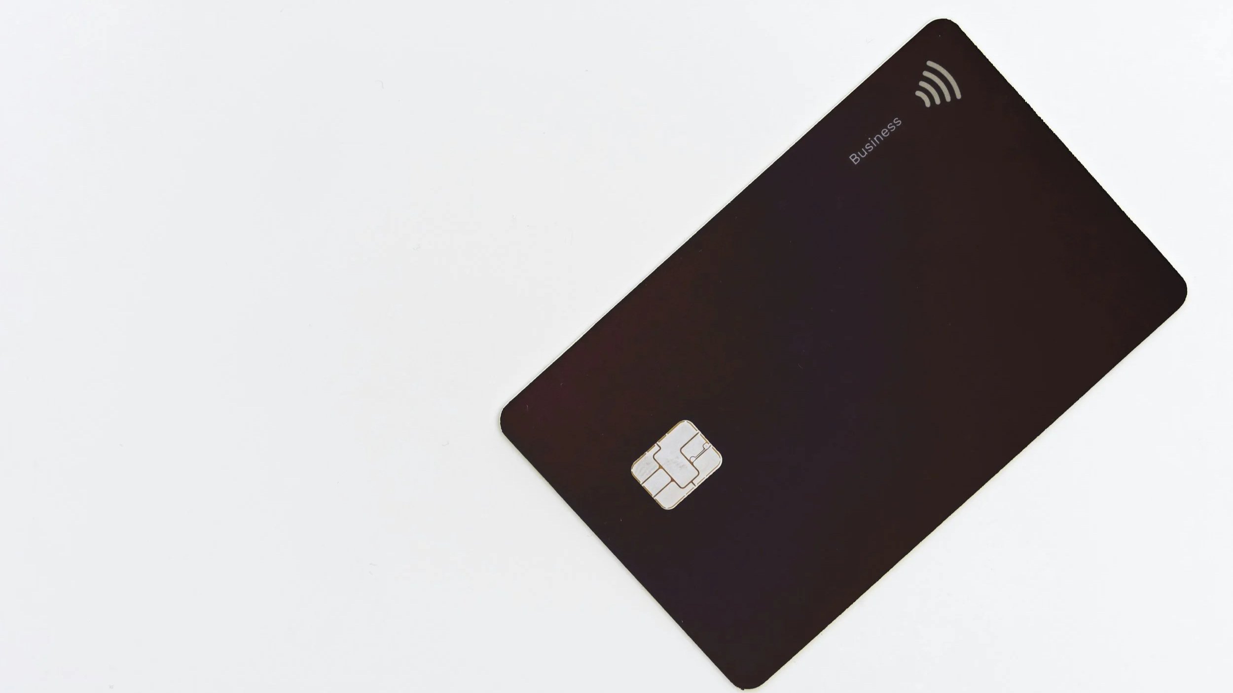 How a tenfold increase in online fraud  has been driven by social engineering scams