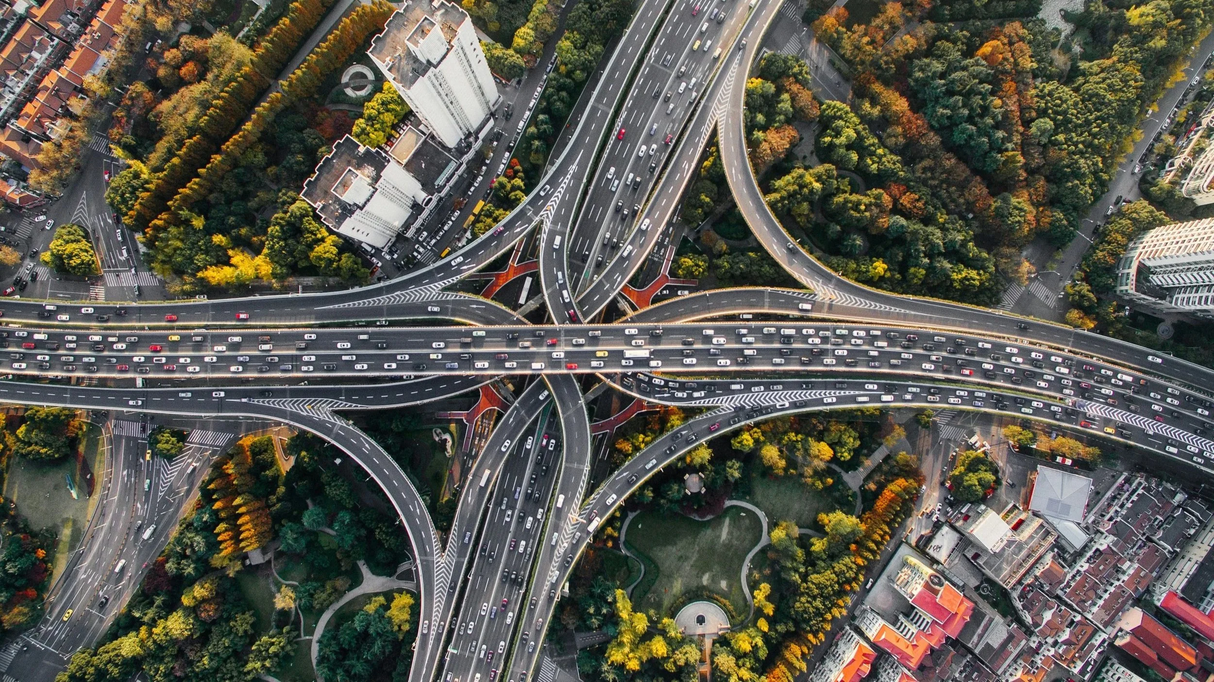 General Motors shuts down Cruise – what does this tell us about the risks of AI?
