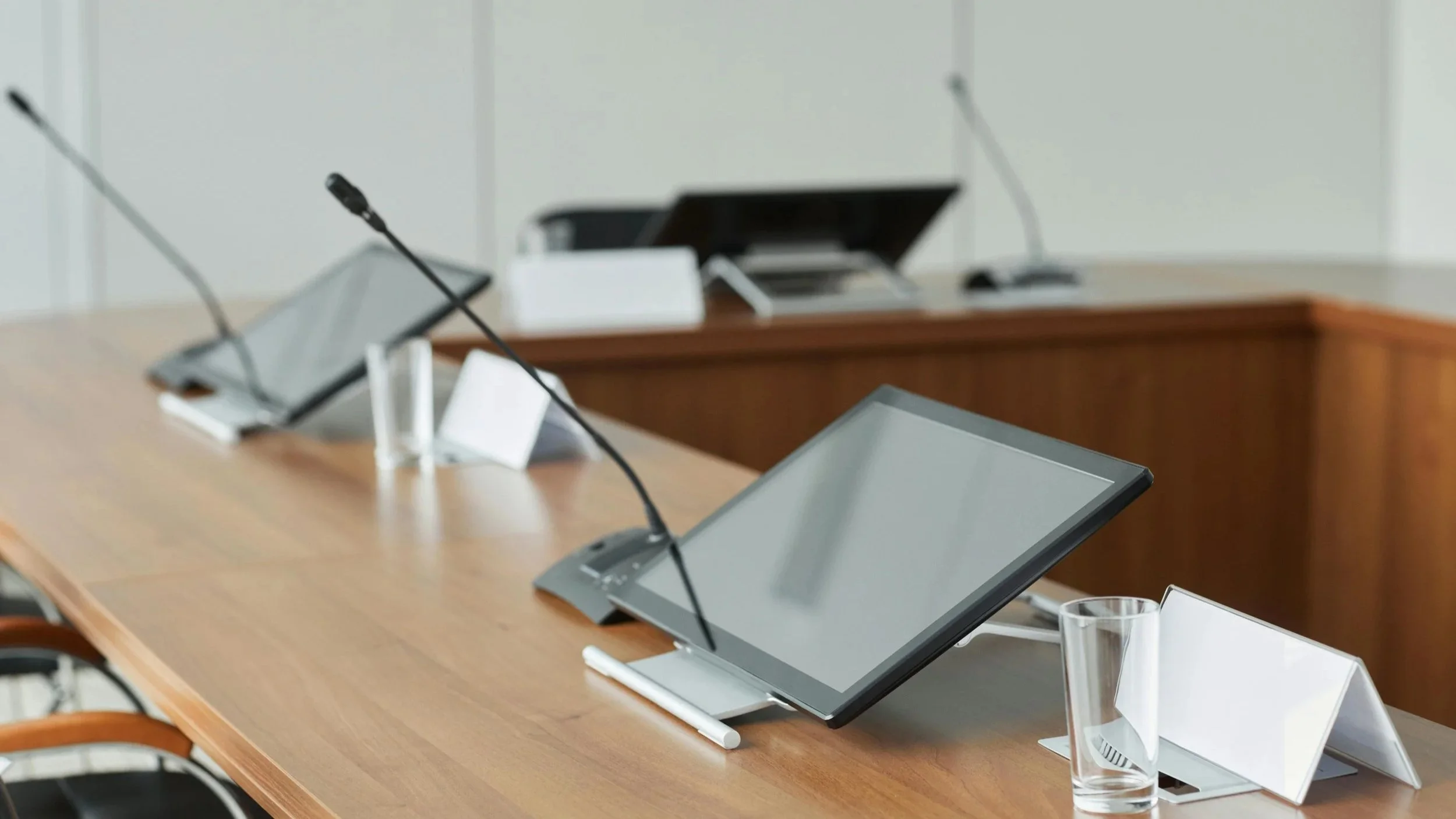 Levels of AI oversight on boards are growing year on year - but not fast enough.
