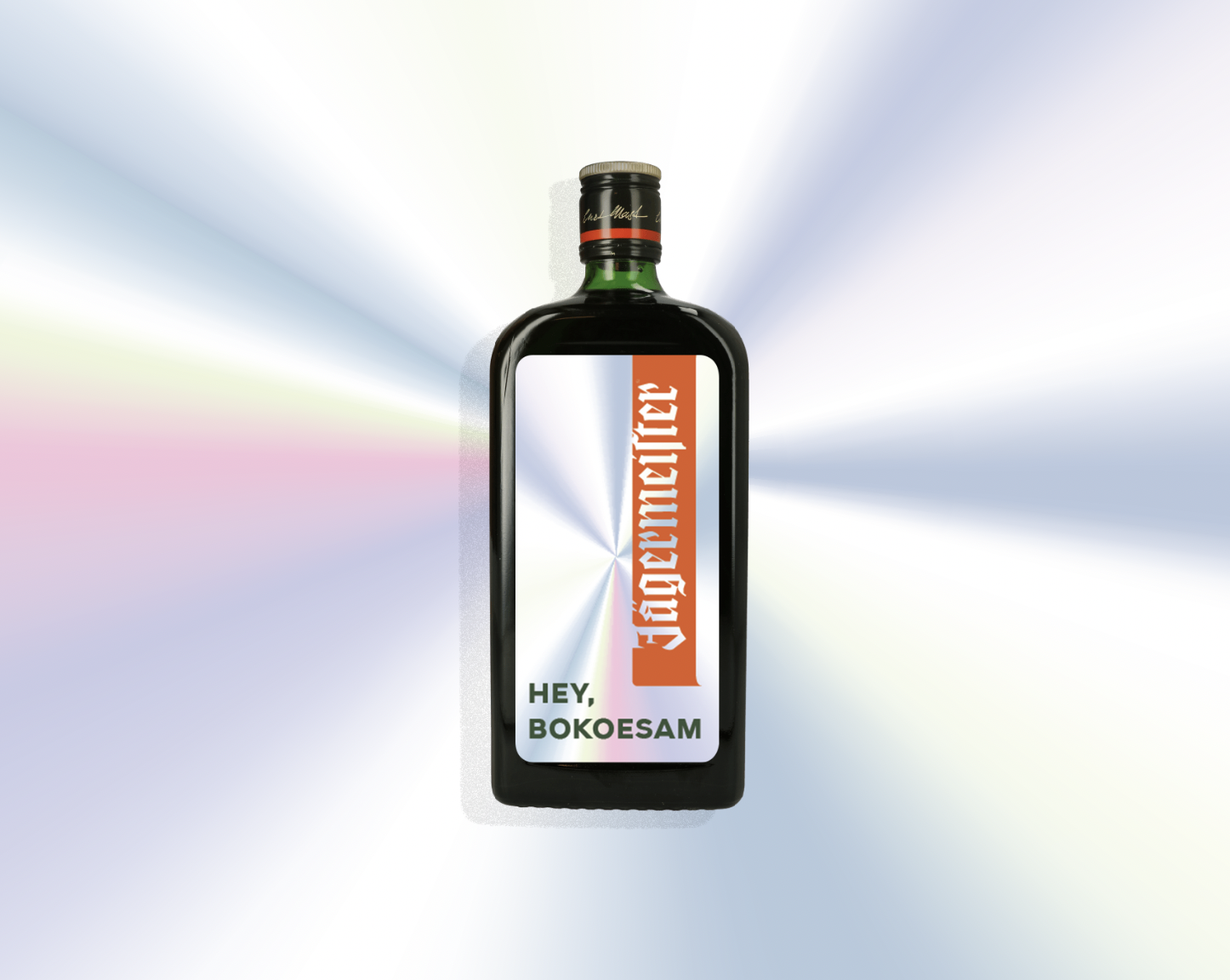 jagermeister_2023_festivalfles_mockup.png