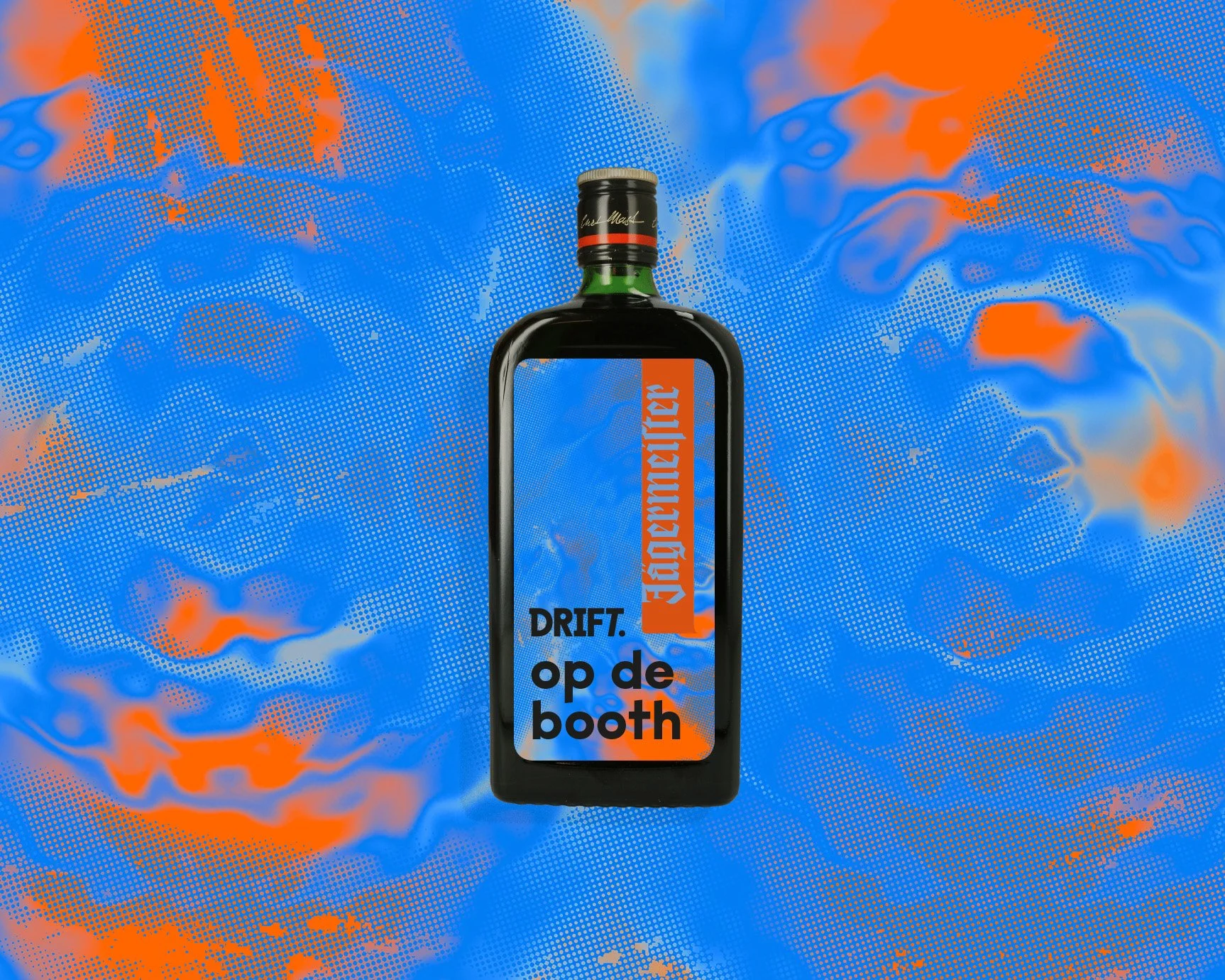 jagermeister-2023-mockup-bottle0,7L (1).jpg