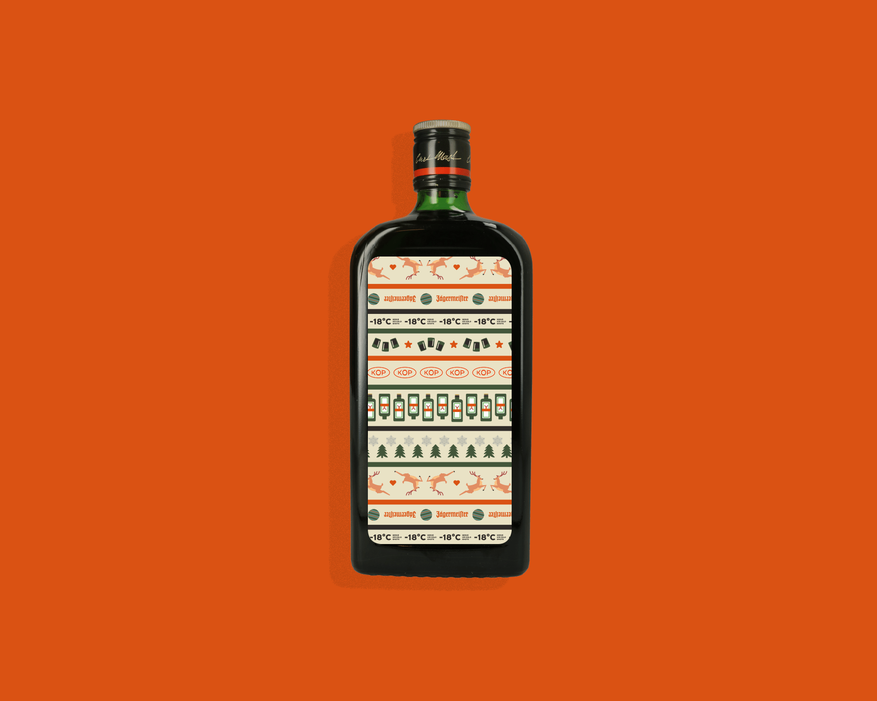 jagermeister-2023-mockup-bottle0,7L (3).png