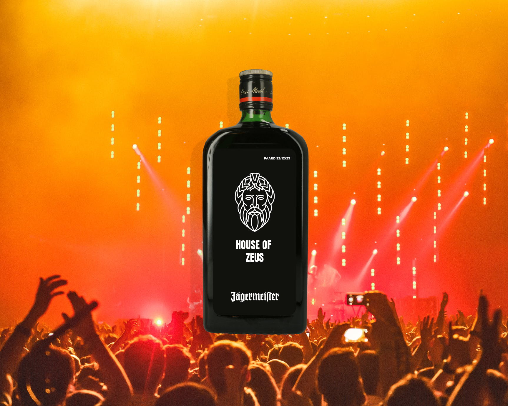 jagermeister-2023-mockup-bottle0,7L (2).png