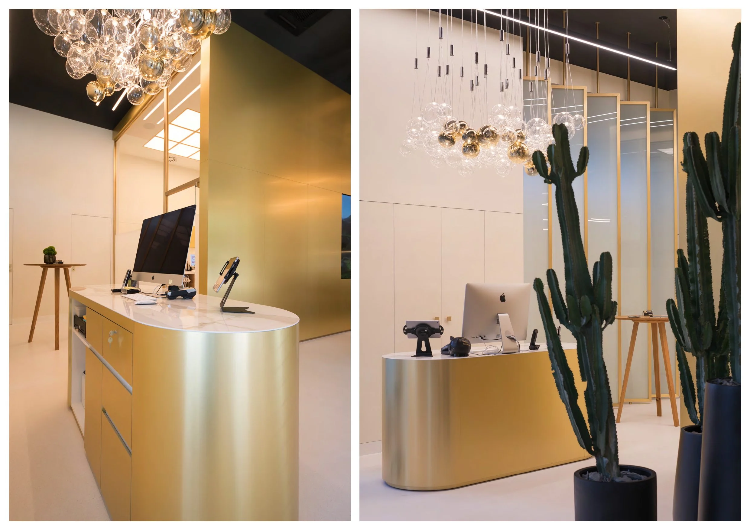 Sensmile Collage reduziert_Seite_06.jpeg