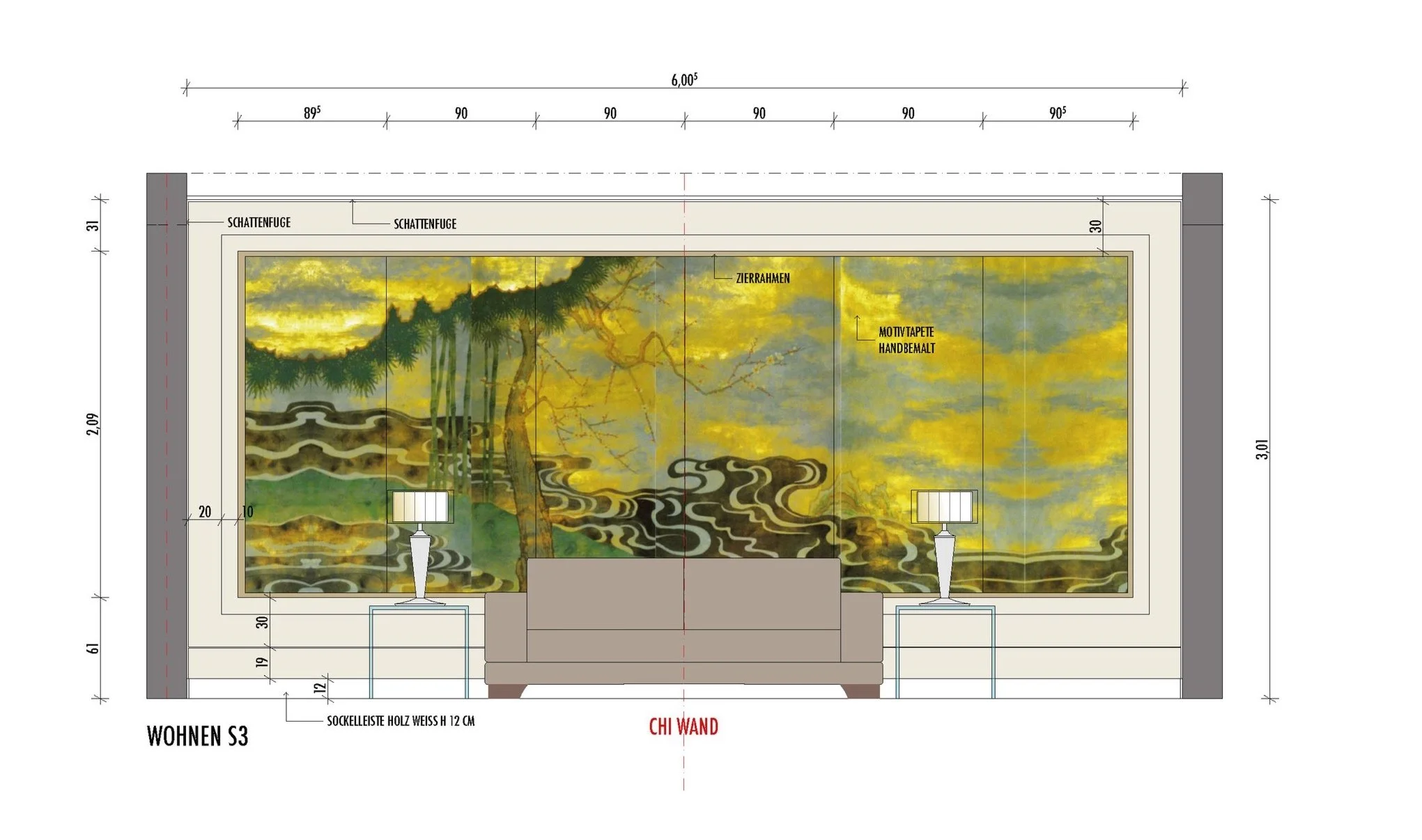 LV+SCHREINER+PLAN+2013-12-30+LOW_Seite_19.jpg