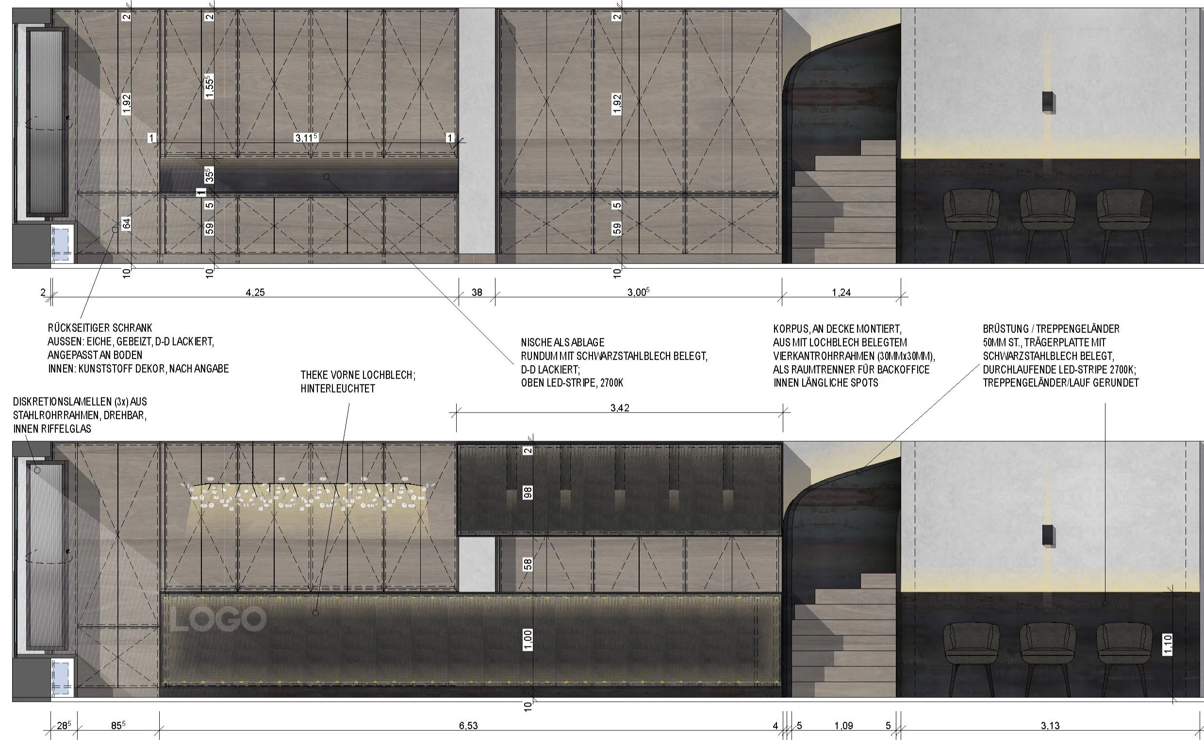 Praxis+Dingolfing+%7C+Booklet+03.09+kompr._Seite_10.jpg