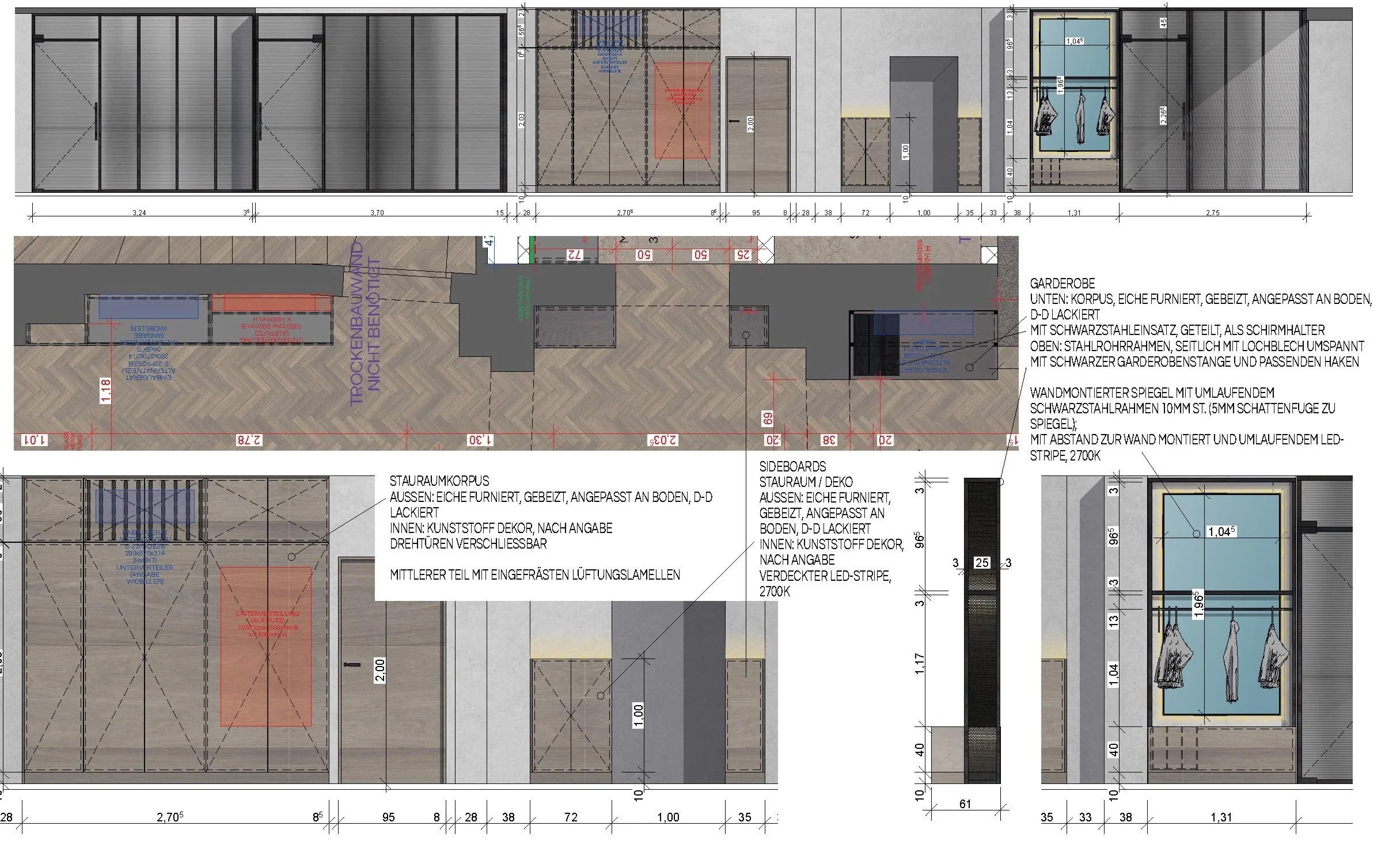 Praxis+Dingolfing+%7C+Booklet+03.09+kompr._Seite_15.jpg