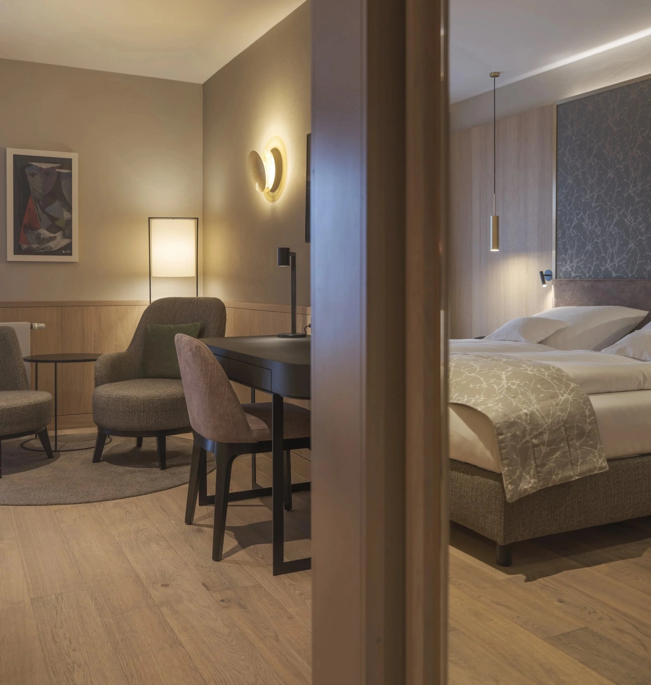 Hotel Zur Waldbahn | Zwiesel