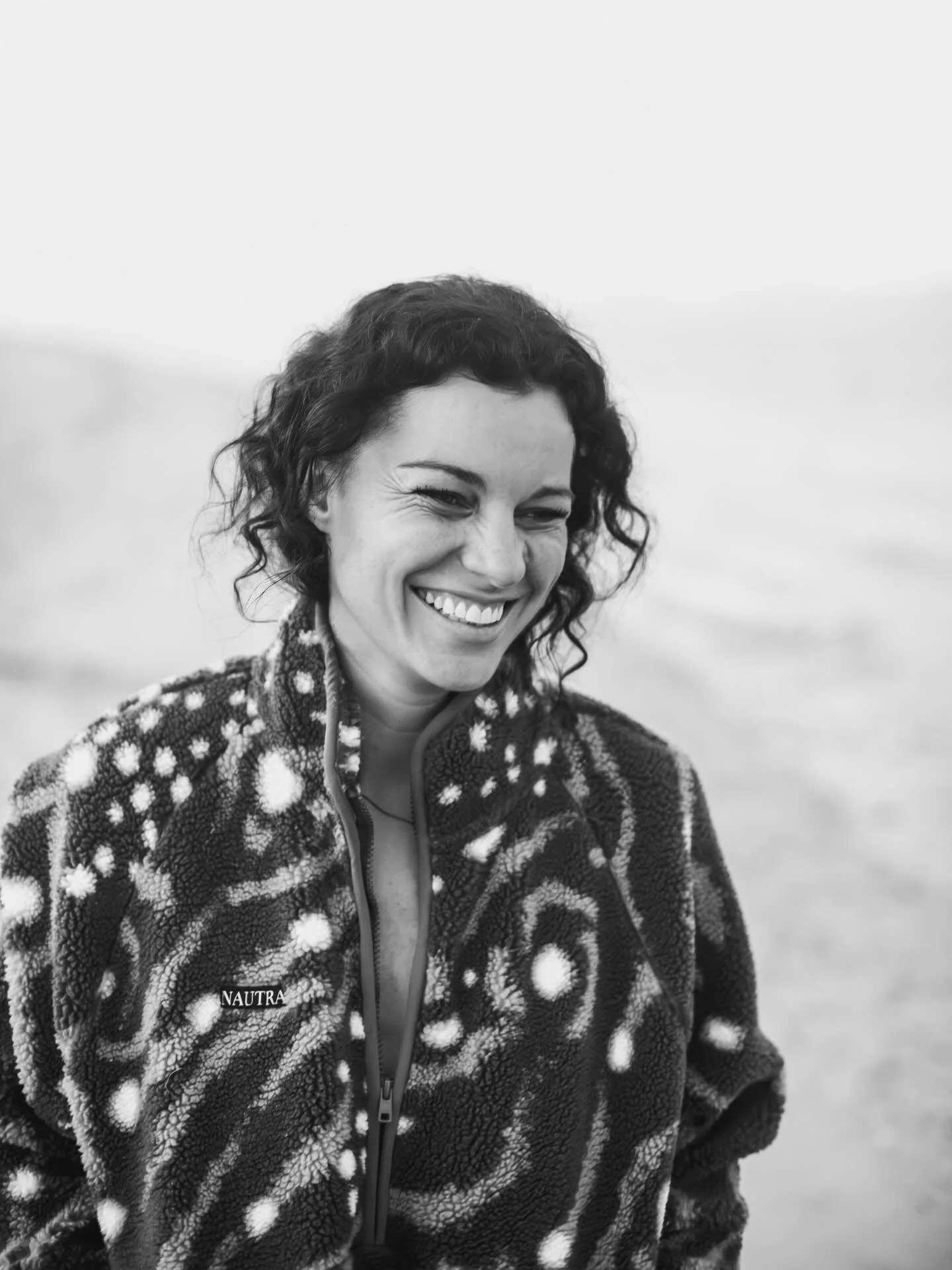 &bull; Updates from Paradise &bull; 

I&rsquo;ve been spending a lot less time on the computer lately and as a result have felt a disillusionment with sharing in this space, so I thought I&rsquo;d bring back some of the human element and update with 