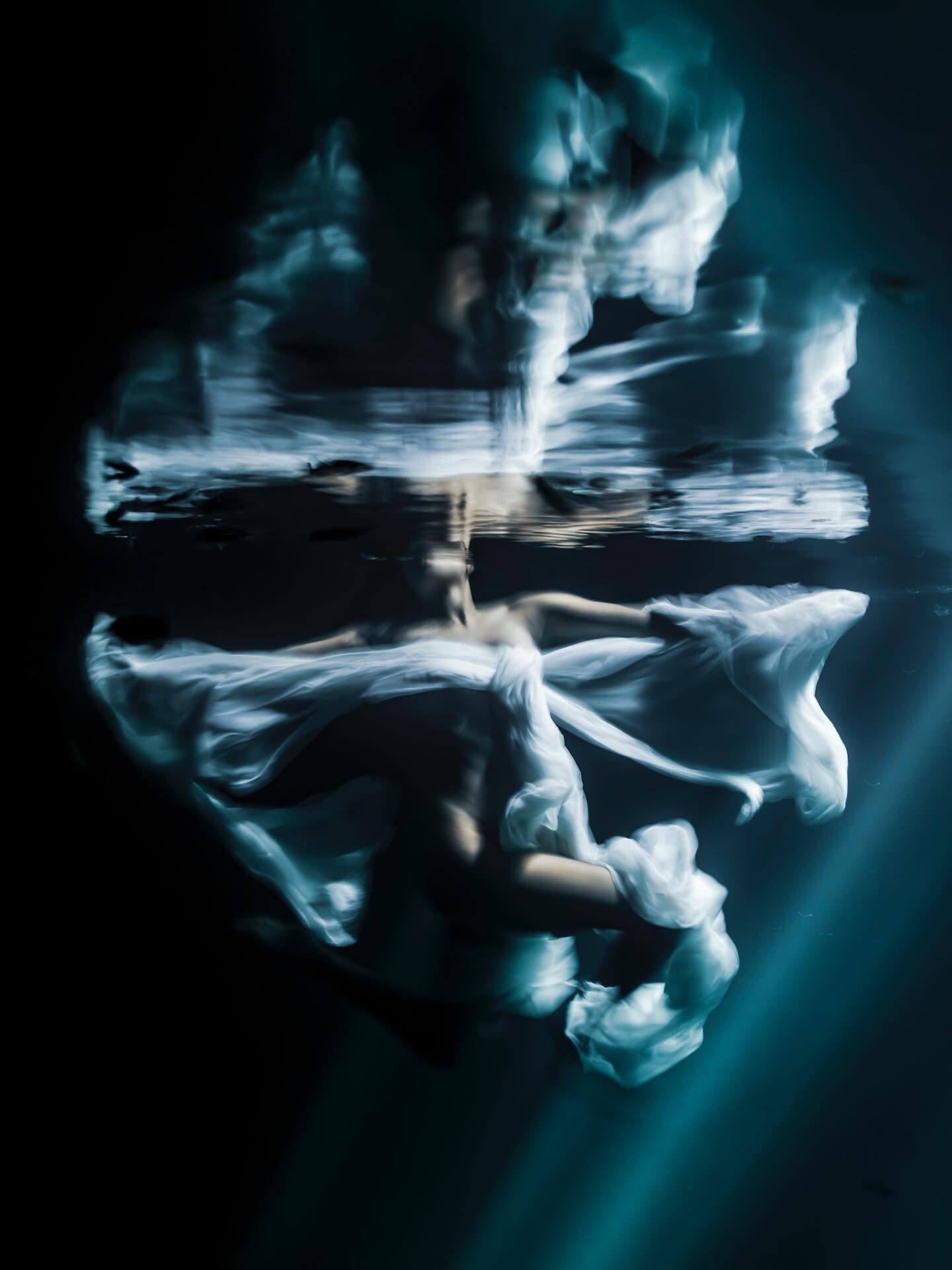&bull; Creative Dependency &bull;

I&rsquo;ve touched on this topic before, but the more I create the more I recognise that being an artist isn&rsquo;t just something to pass the time. It&rsquo;s a core, fundamental need, an instinctive dependency th
