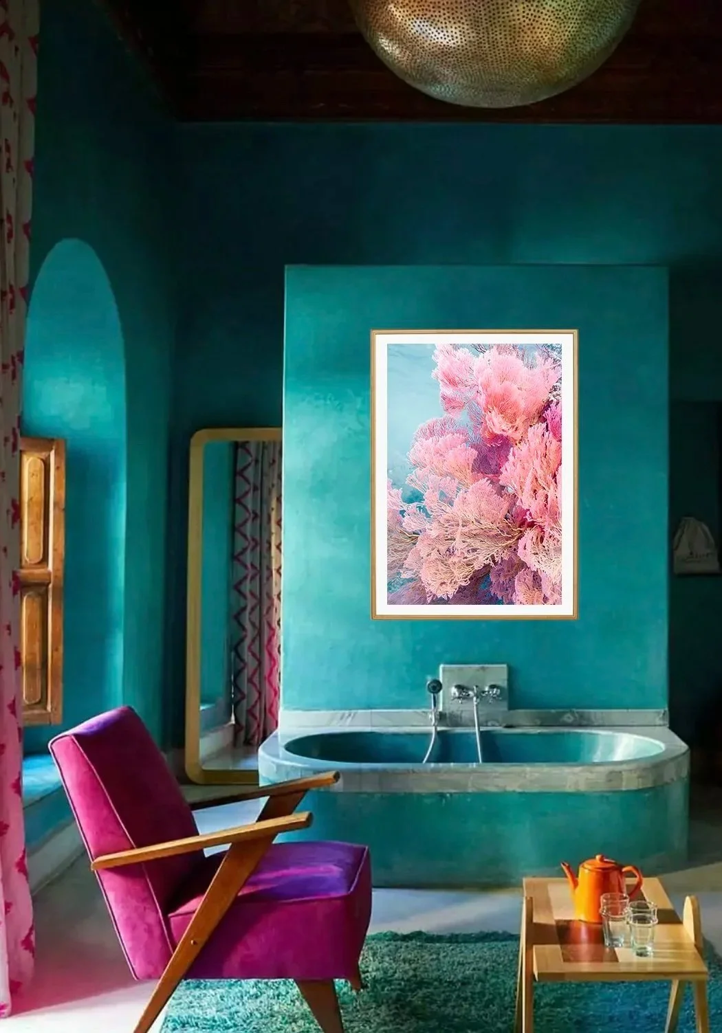 forget+me+nots+mock+up.jpg
