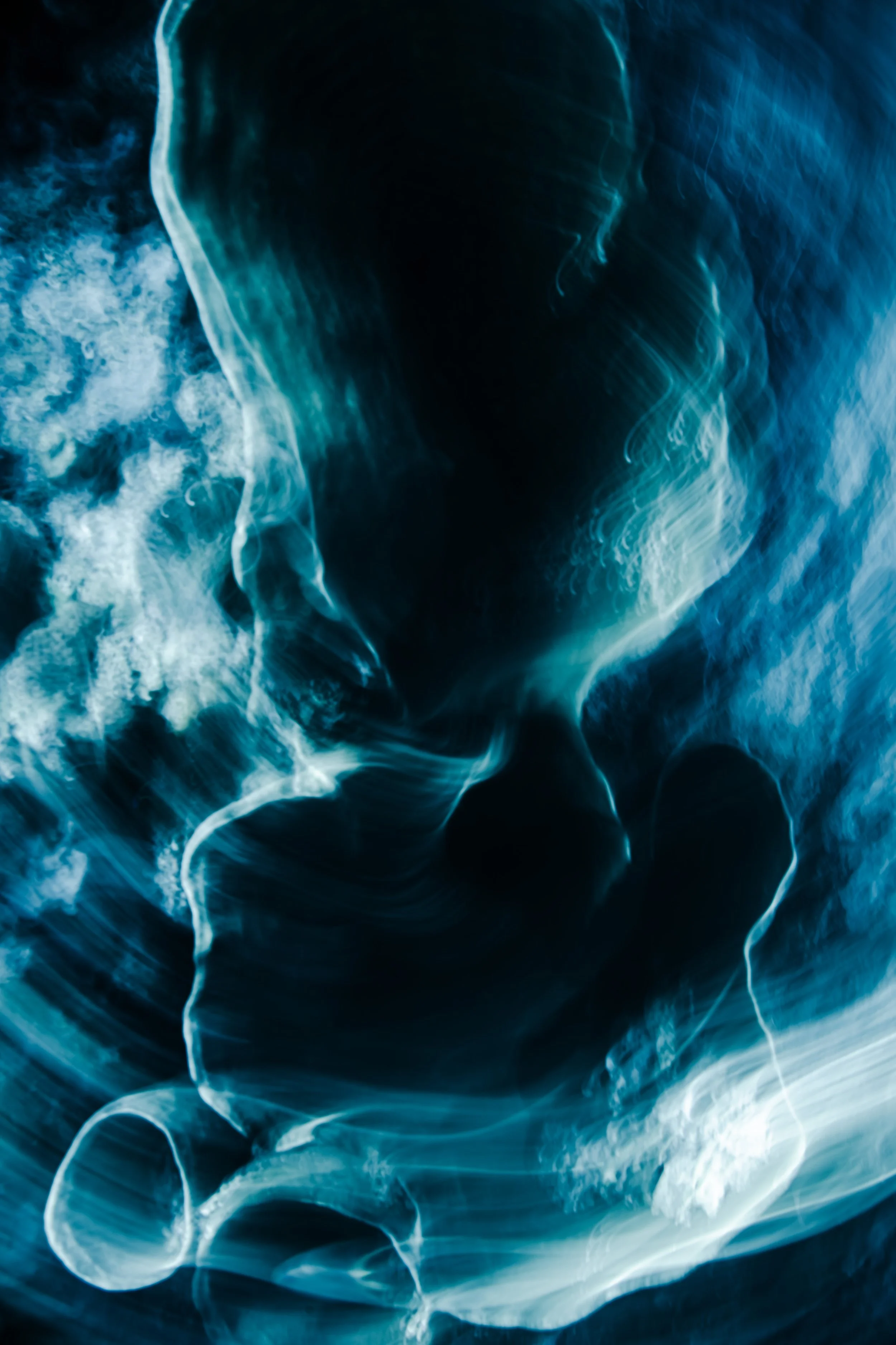 the ripple effect exhibition-2.jpg