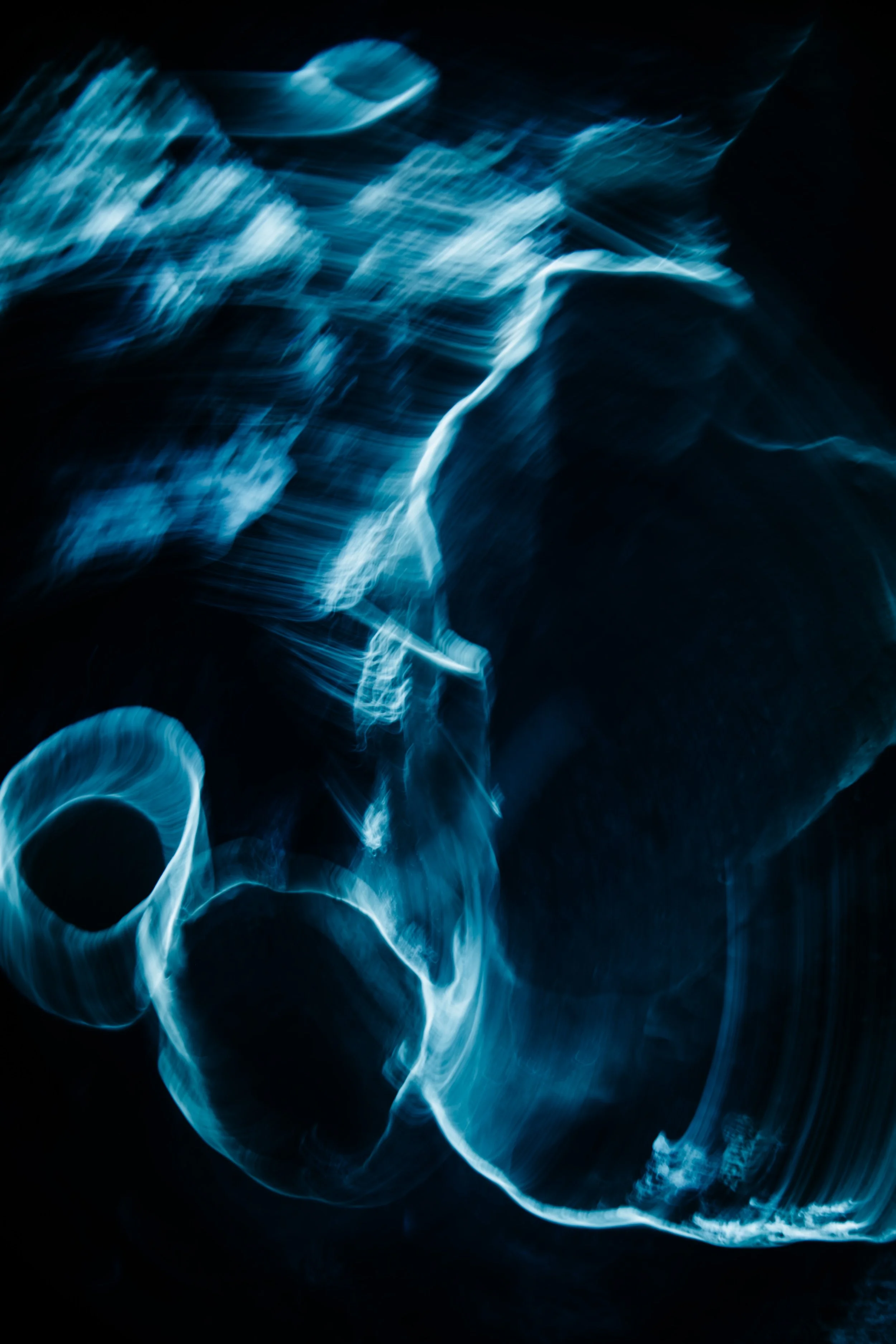 the ripple effect exhibition-10.jpg