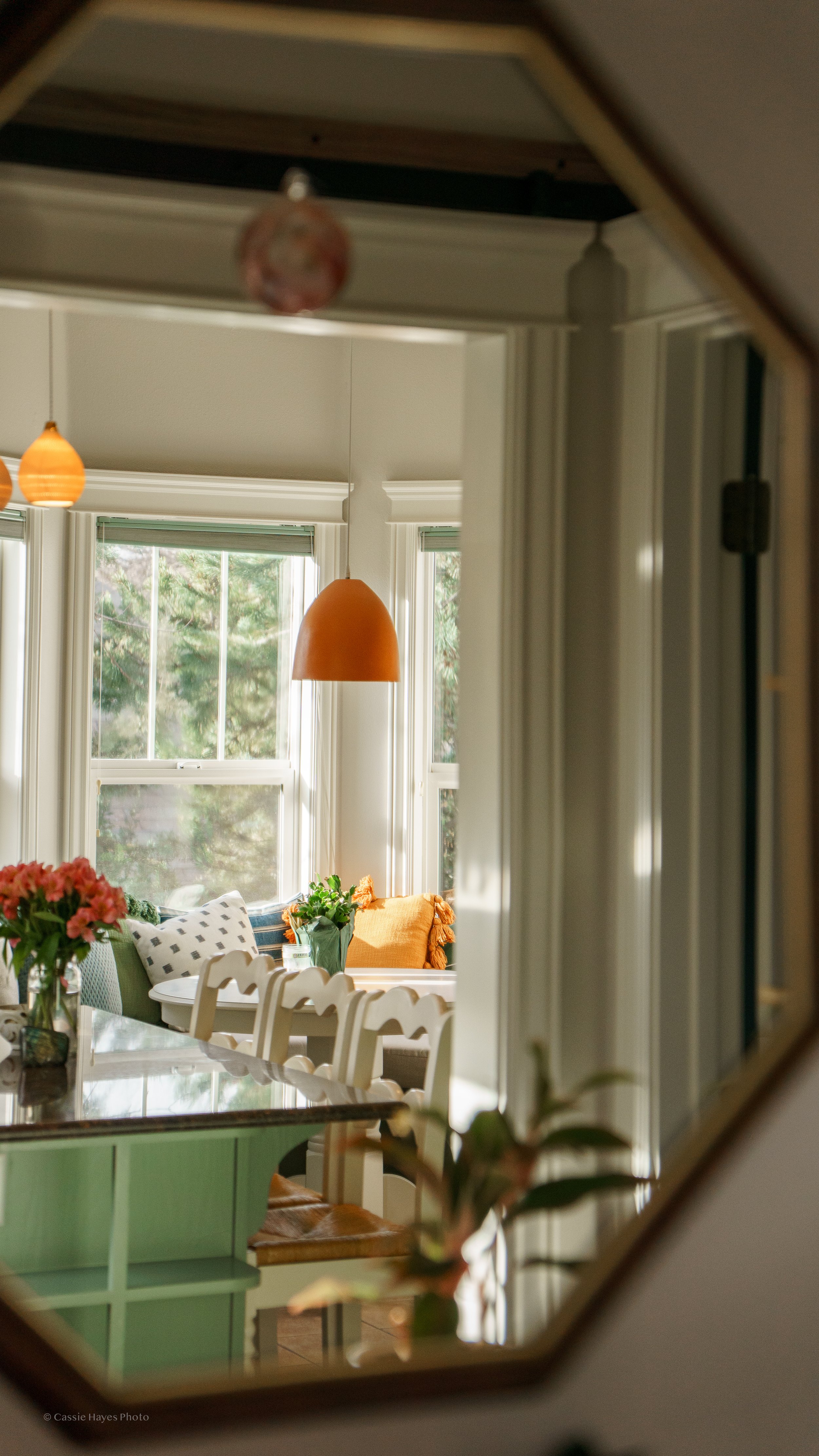 North End Airbnb - Cassie Hayes Photo-20.jpg