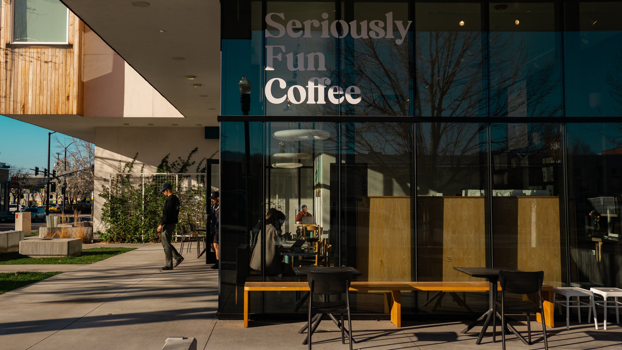 Pine Coffee Supply - Cassie Hayes Photo-18.jpg