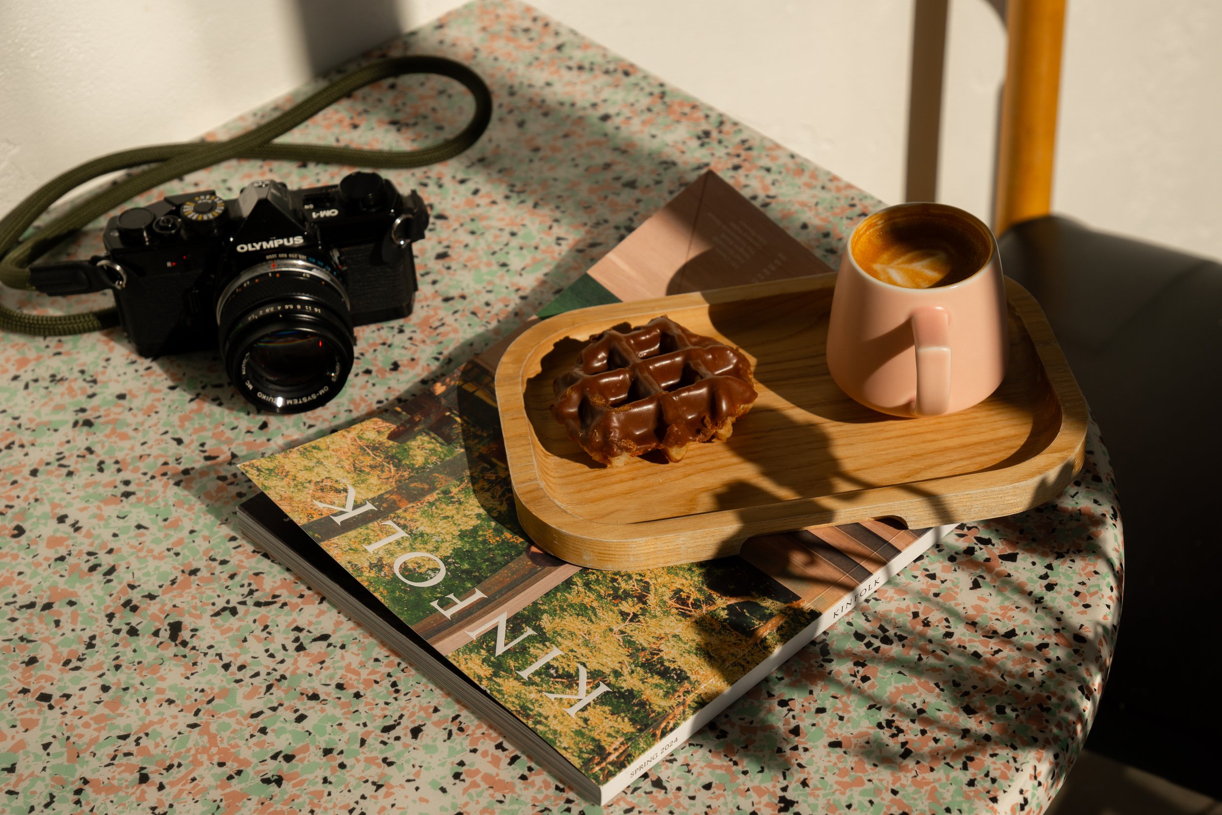 Pine Coffee Supply - Cassie Hayes Photo-39.jpg