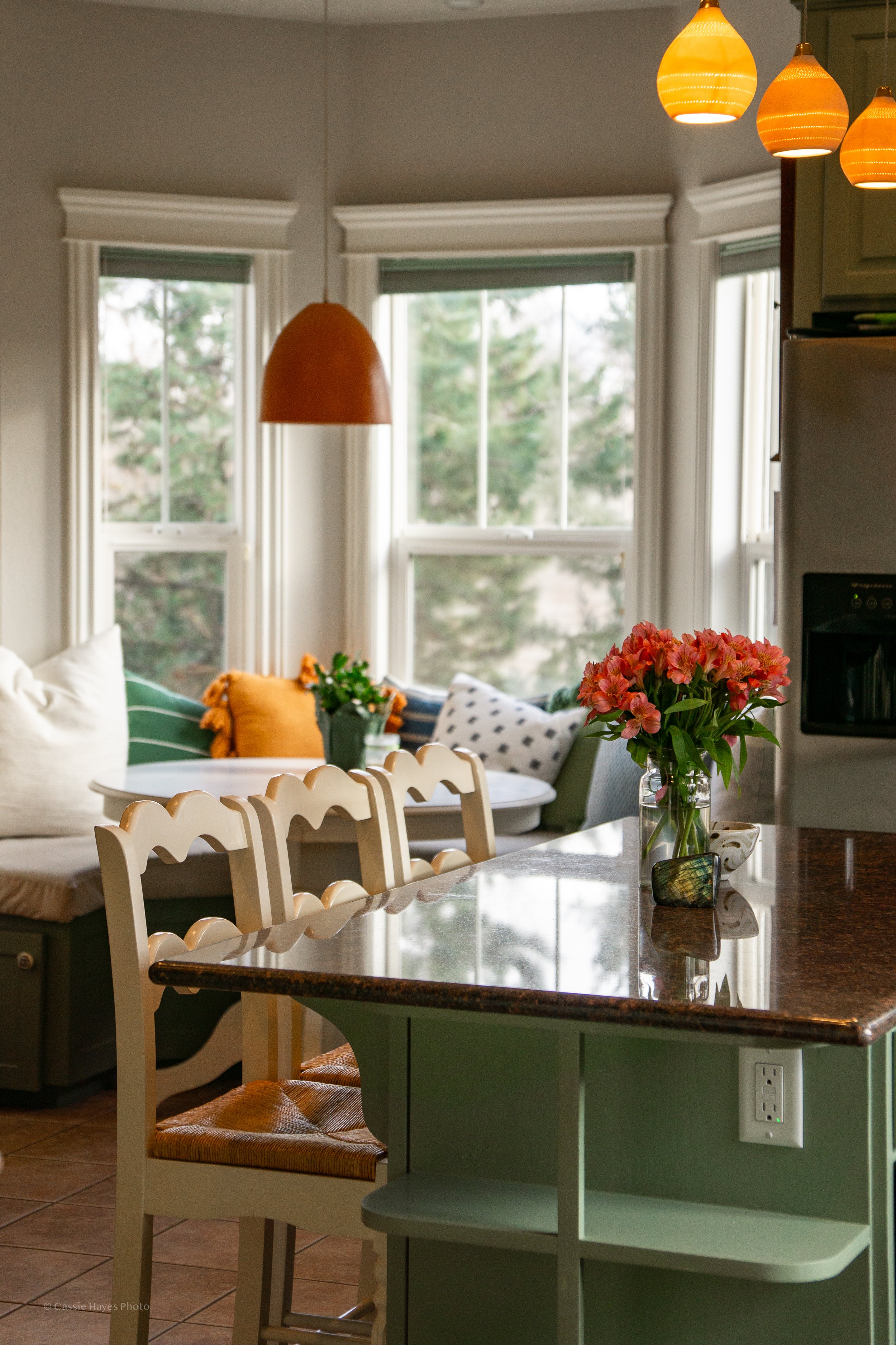 North End Airbnb - Cassie Hayes Photo-23.jpg