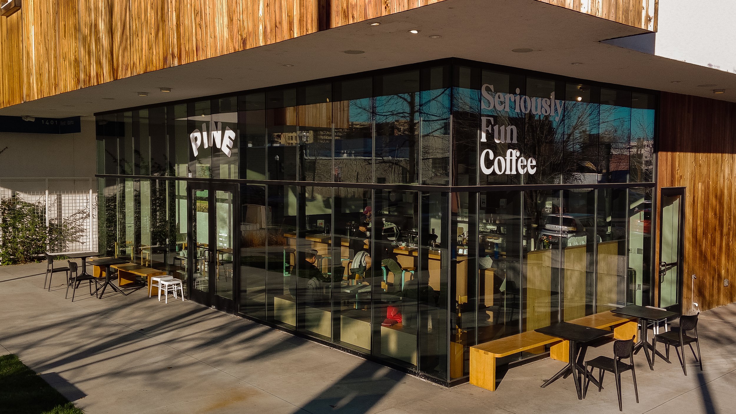 Drone - Pine Coffee Supply - Cassie Hayes Photo-4.jpg