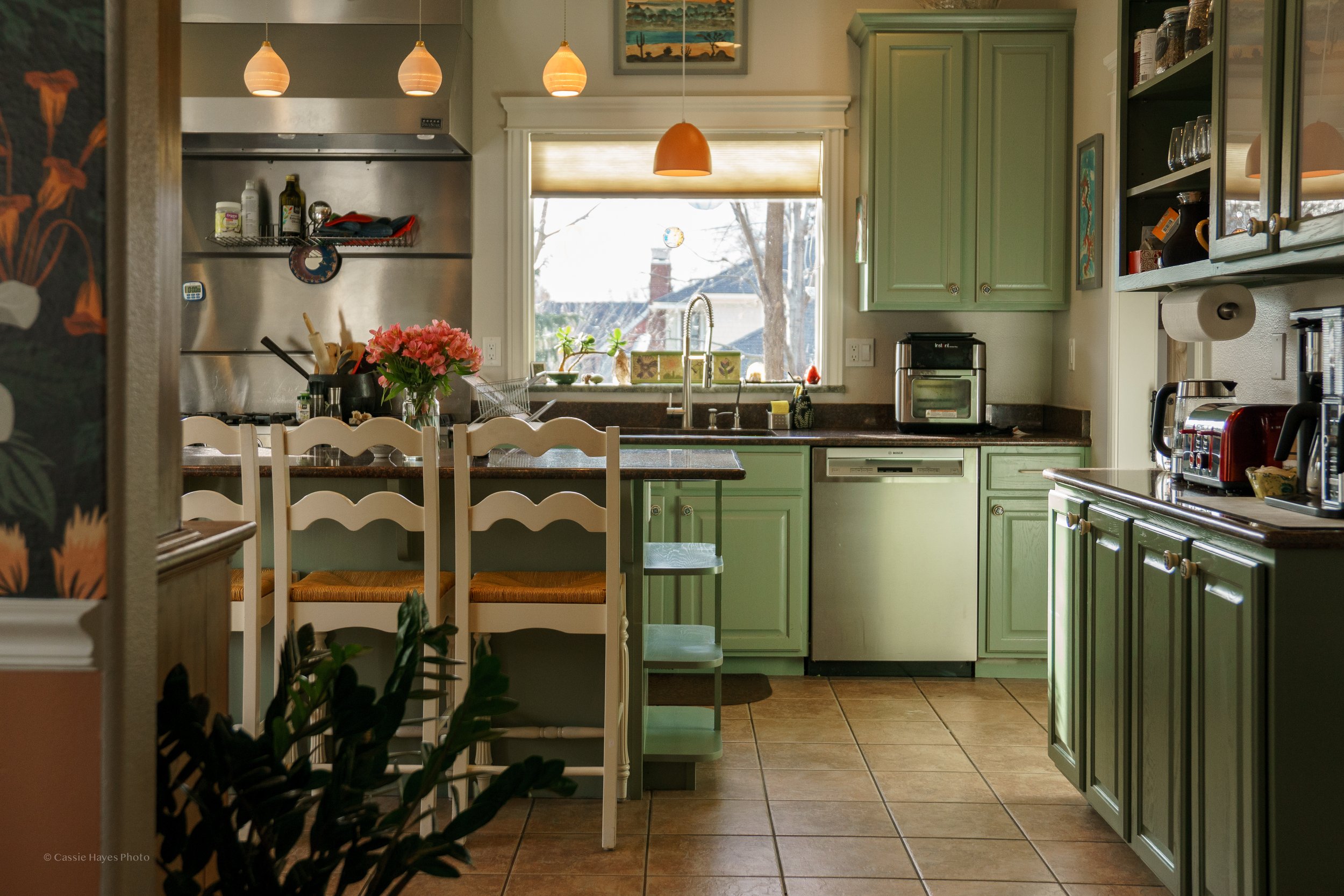 North End Airbnb - Cassie Hayes Photo-15.jpg