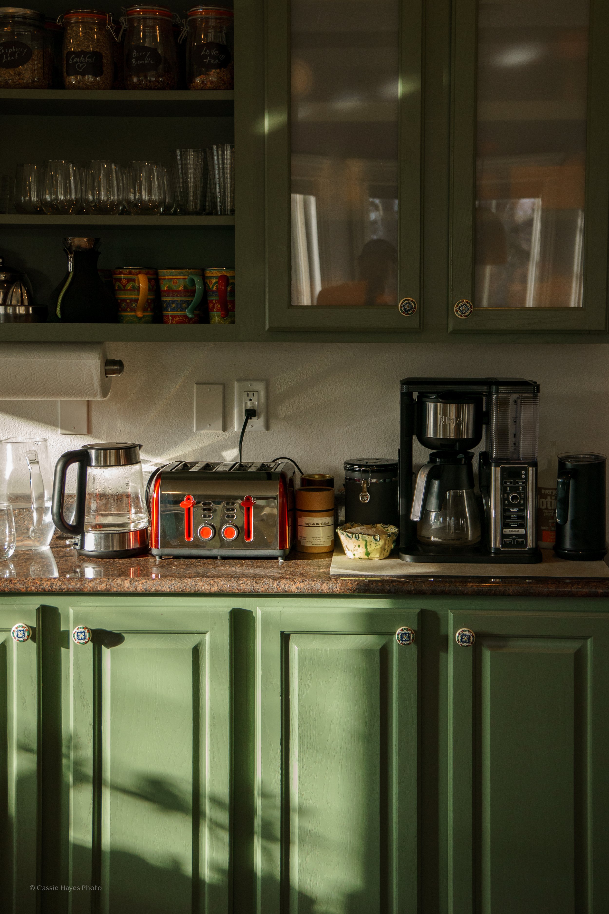 North End Airbnb - Cassie Hayes Photo-24.jpg