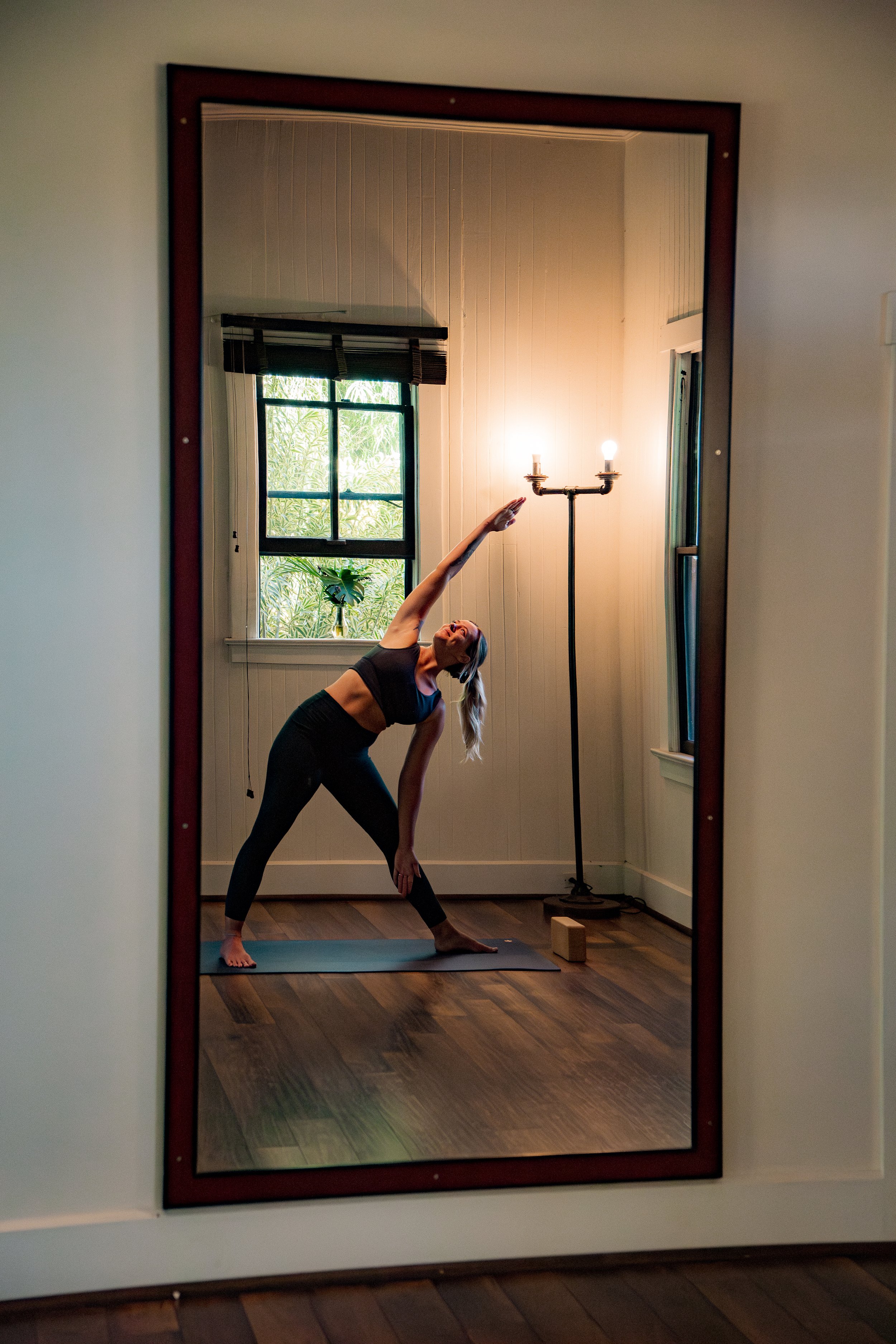 Lumeria Maui Resize - Cassie Hayes Photo-13.jpg