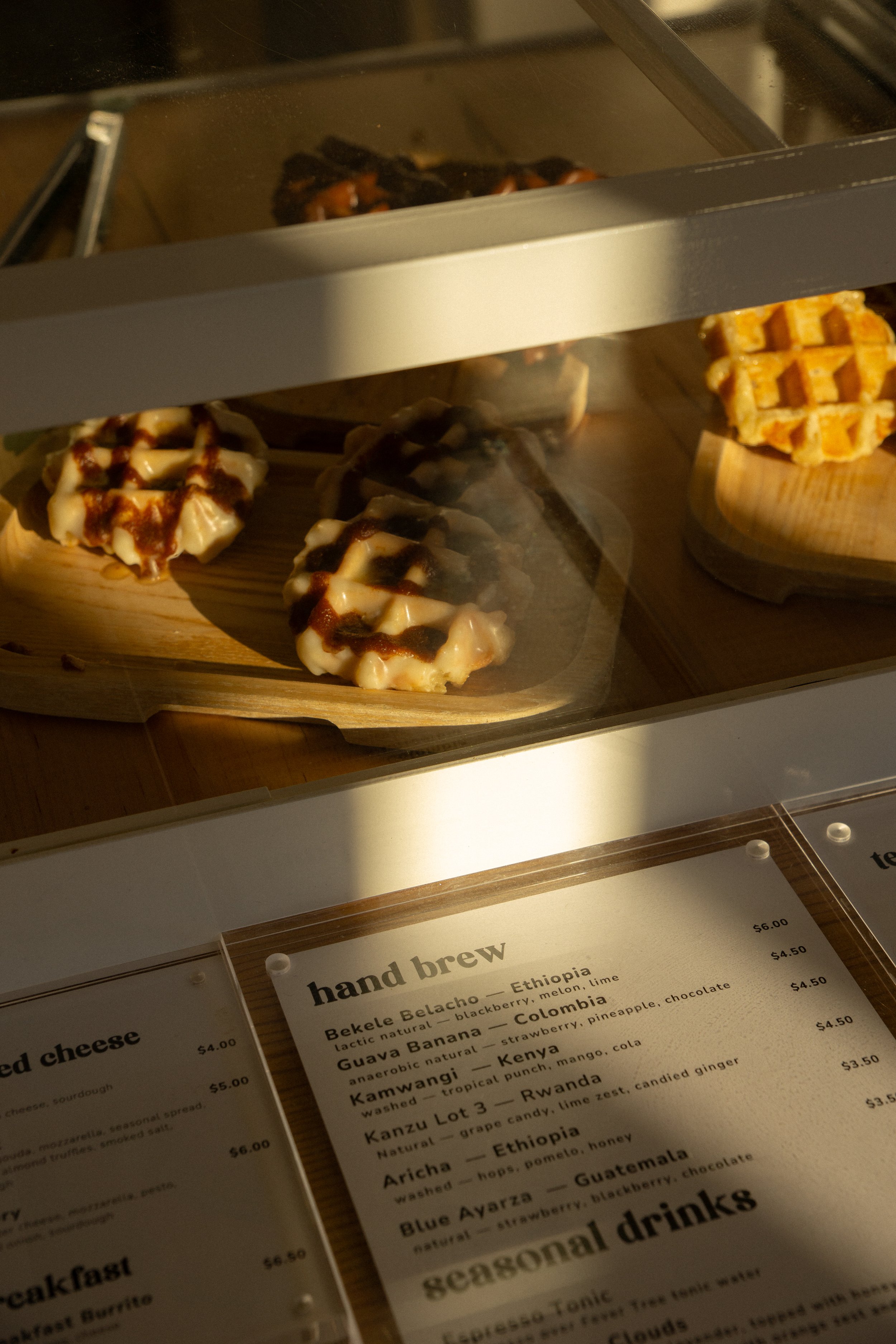 Pine Coffee Supply - Cassie Hayes Photo-04.jpg