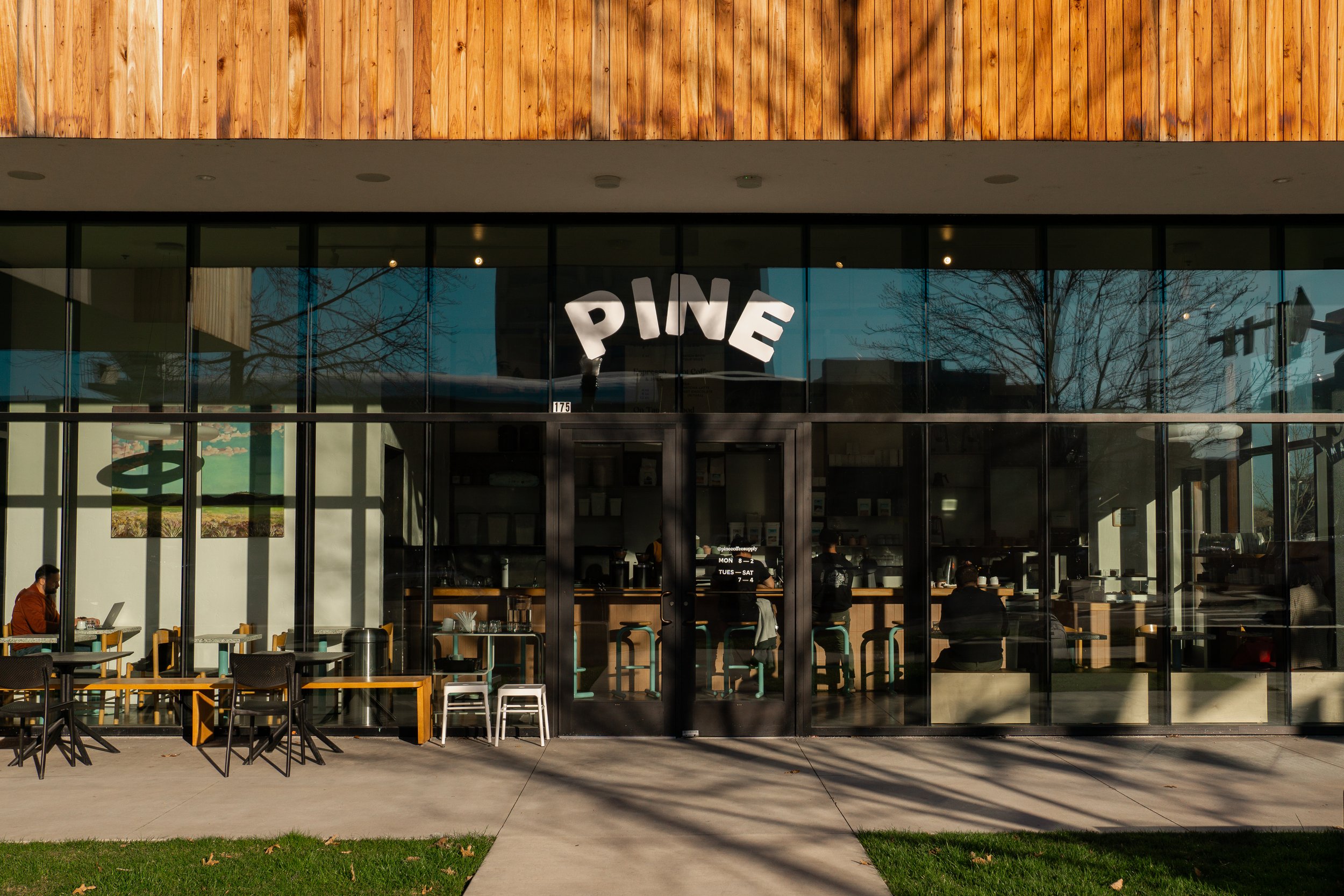 Pine Coffee Supply - Cassie Hayes Photo-01.jpg