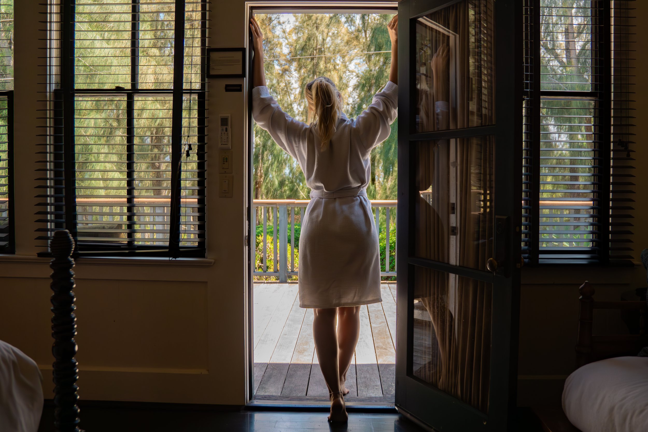 Lumeria Maui Retreat - Cassie Hayes Photo-25.jpg