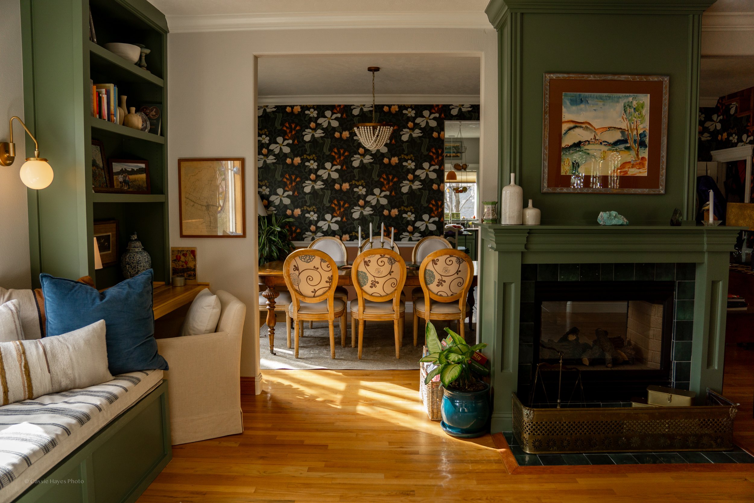North End Airbnb - Cassie Hayes Photo-07.jpg