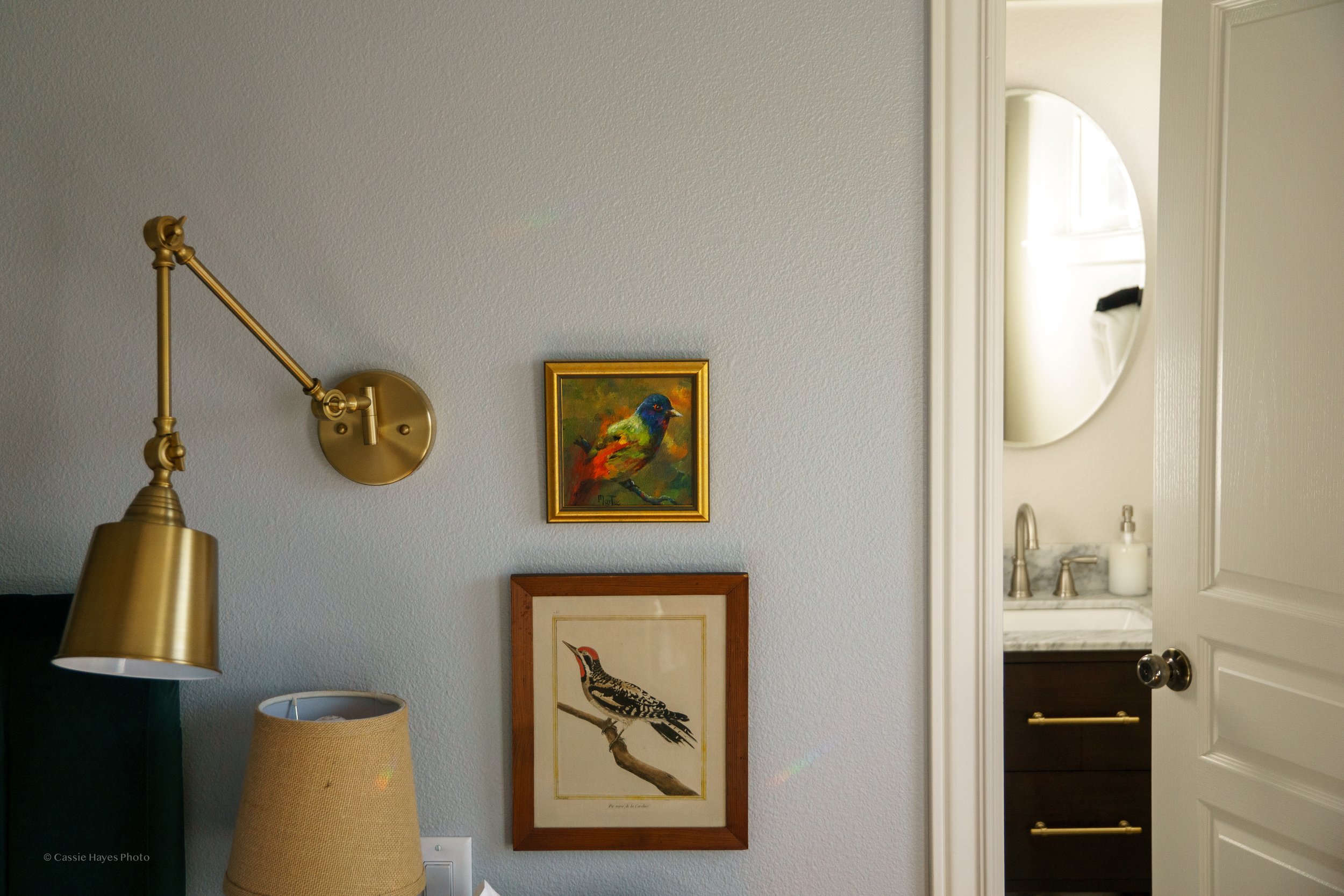 North End Airbnb - Cassie Hayes Photo-36.jpg