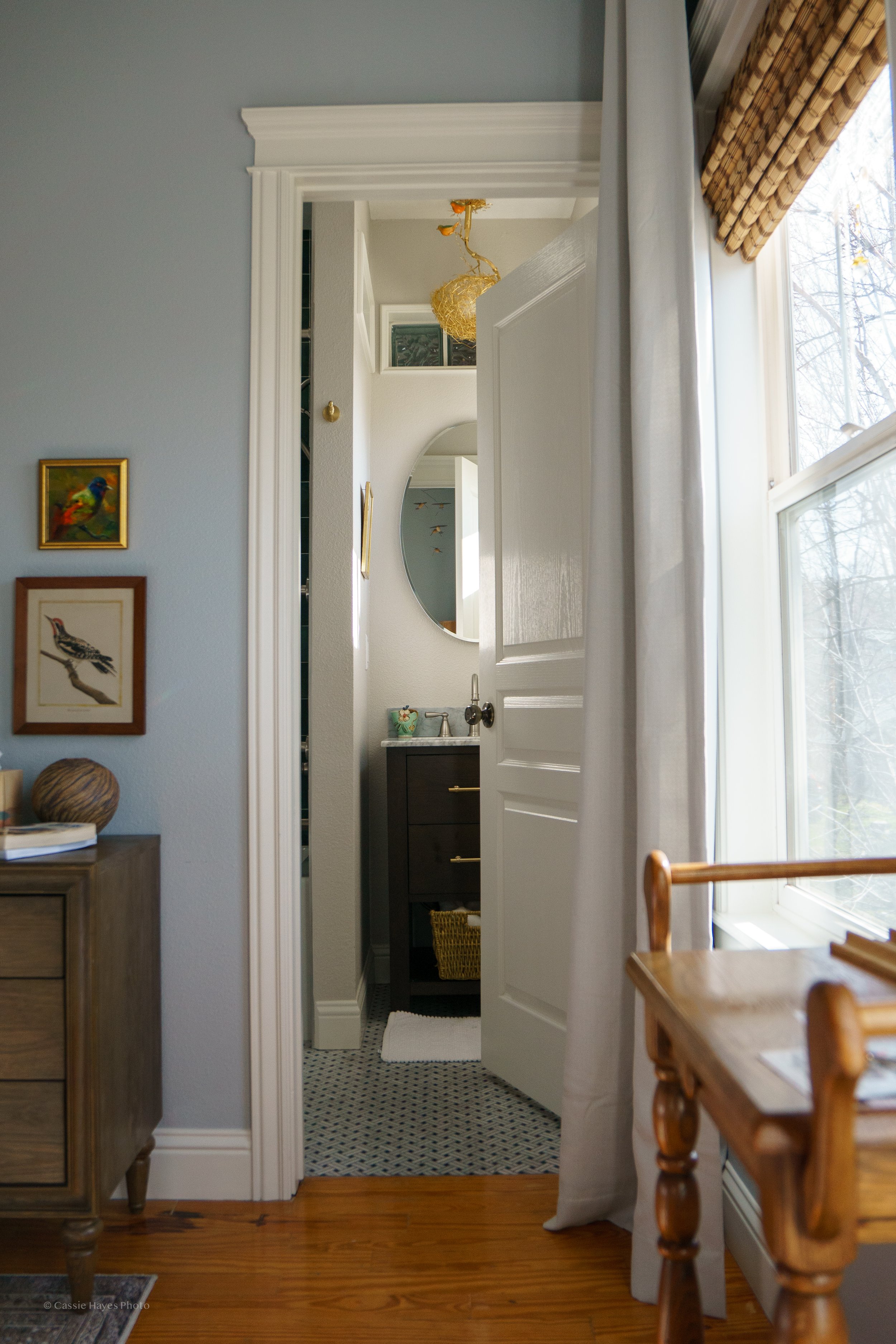 North End Airbnb - Cassie Hayes Photo-34.jpg