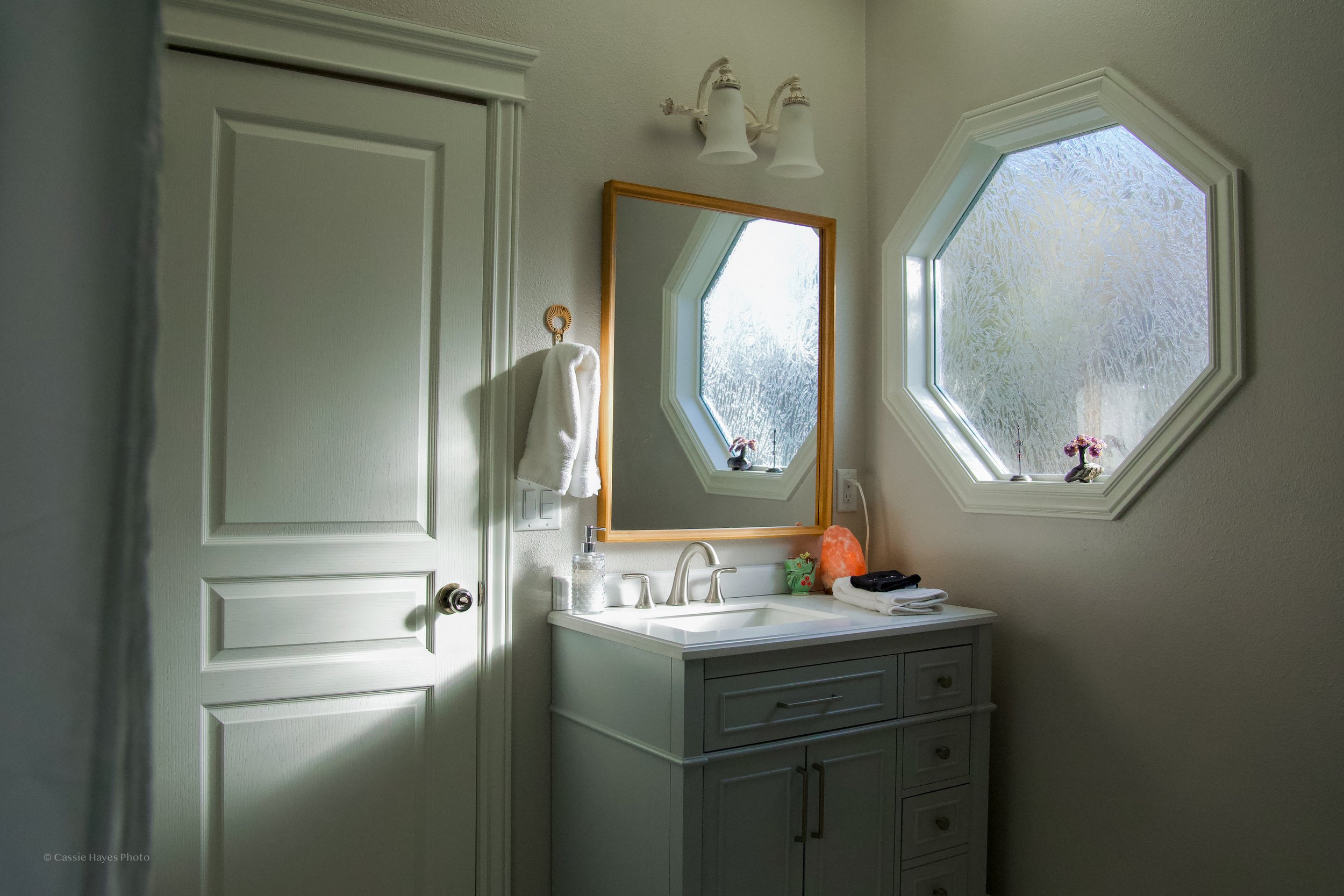 North End Airbnb - Cassie Hayes Photo-60.jpg