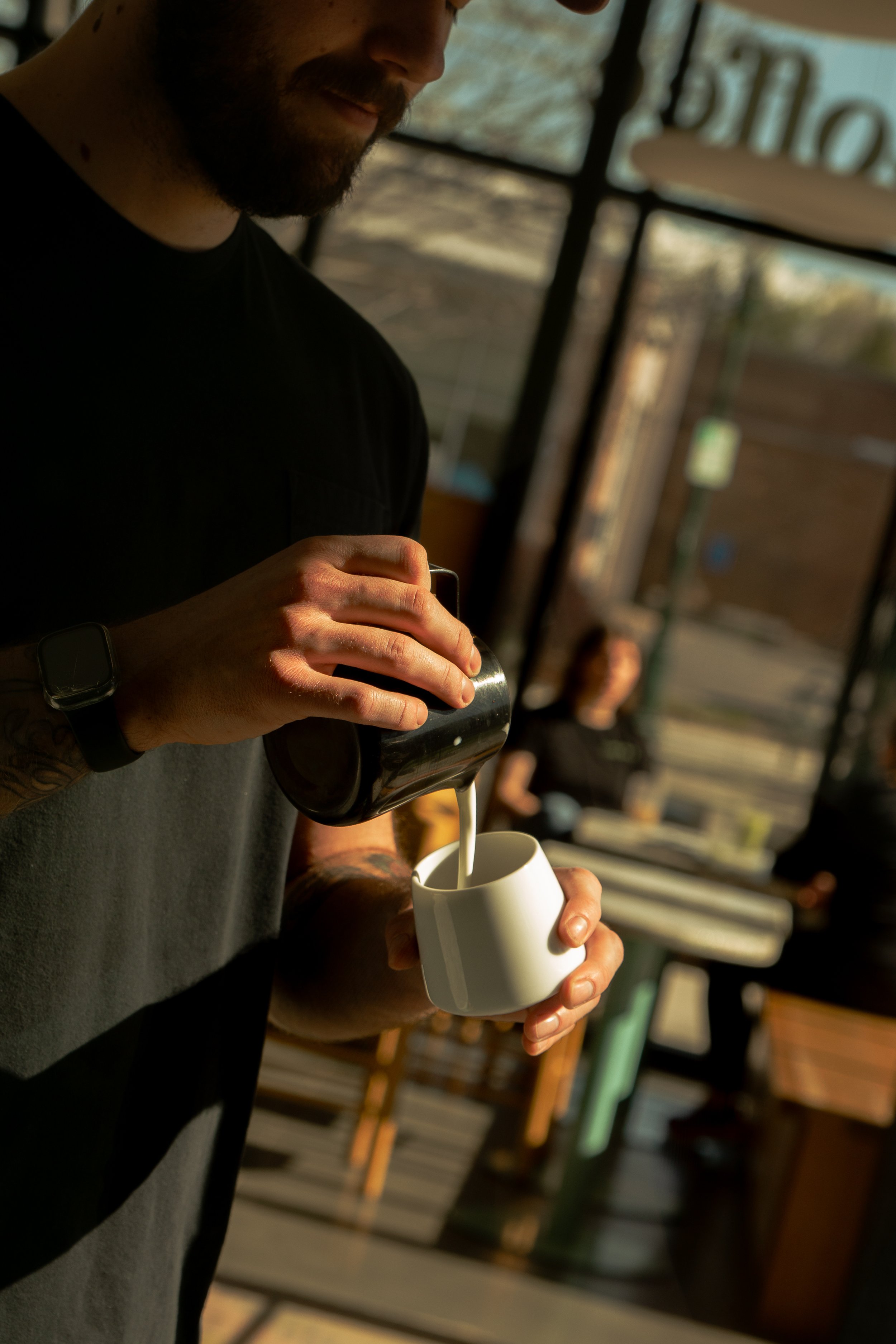 Pine Coffee Supply - Cassie Hayes Photo-44.jpg