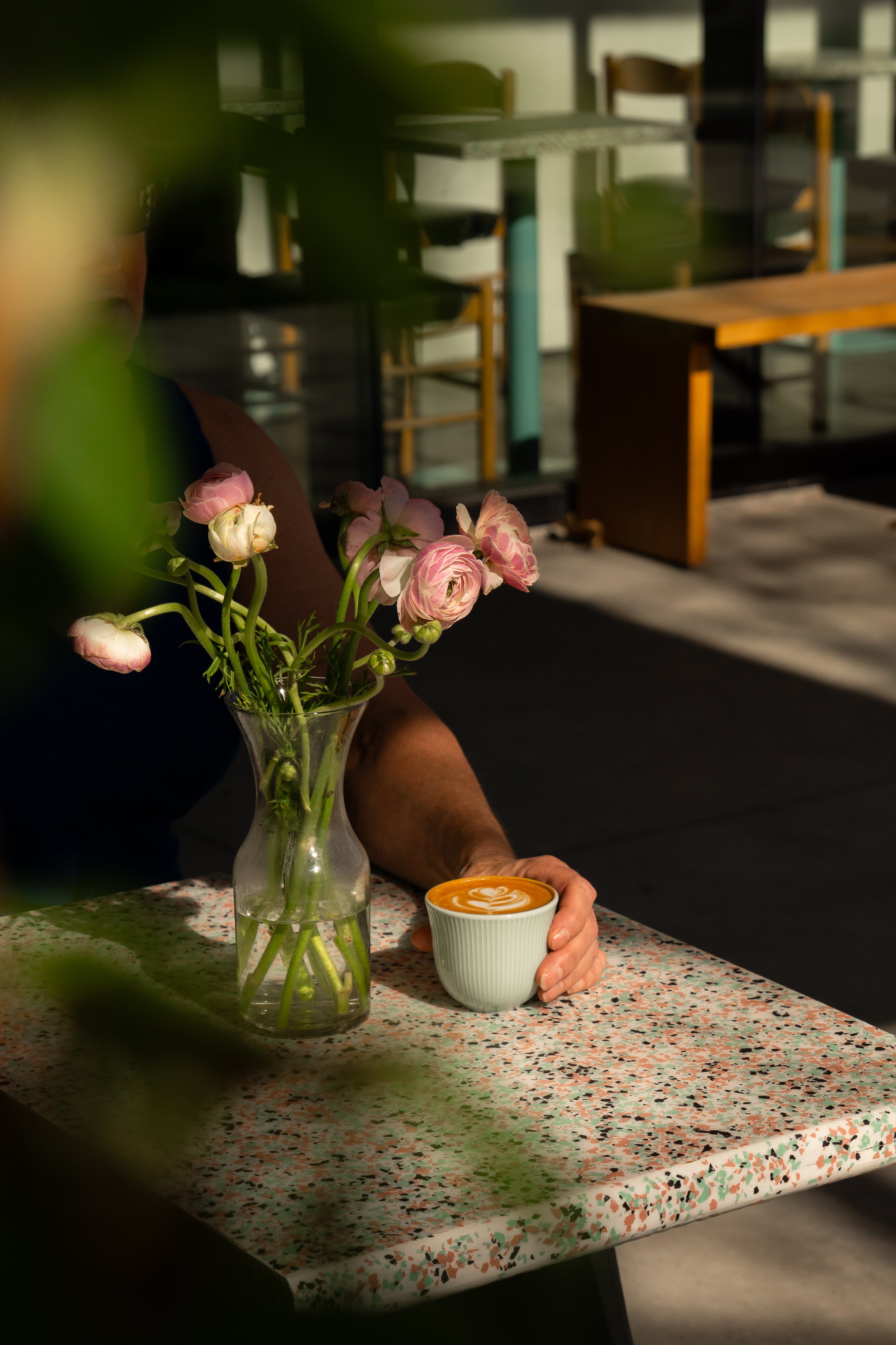 Pine Coffee Supply - Cassie Hayes Photo-43.jpg