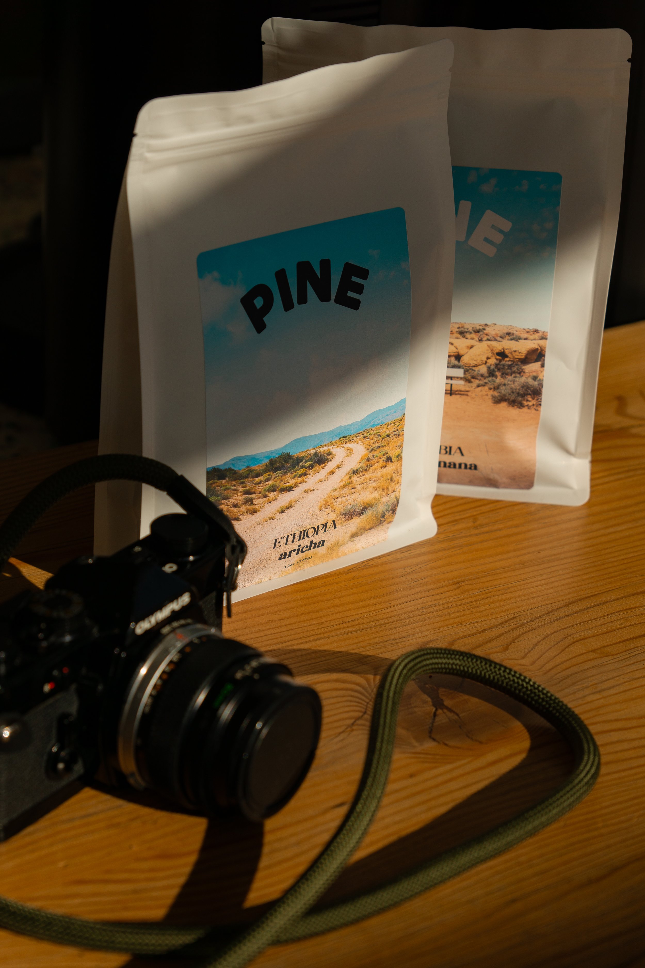 Pine Coffee Supply - Cassie Hayes Photo-15.jpg