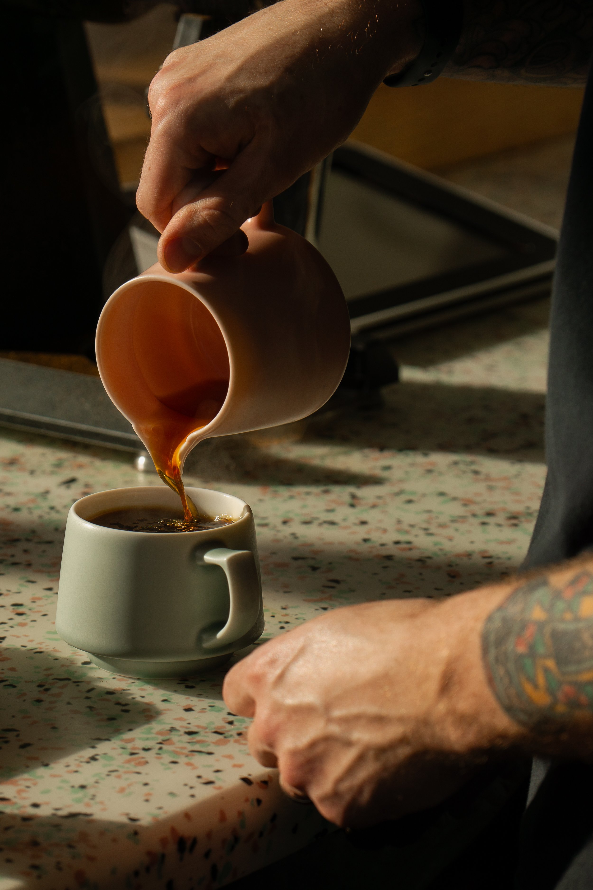 Pine Coffee Supply - Cassie Hayes Photo-12.jpg