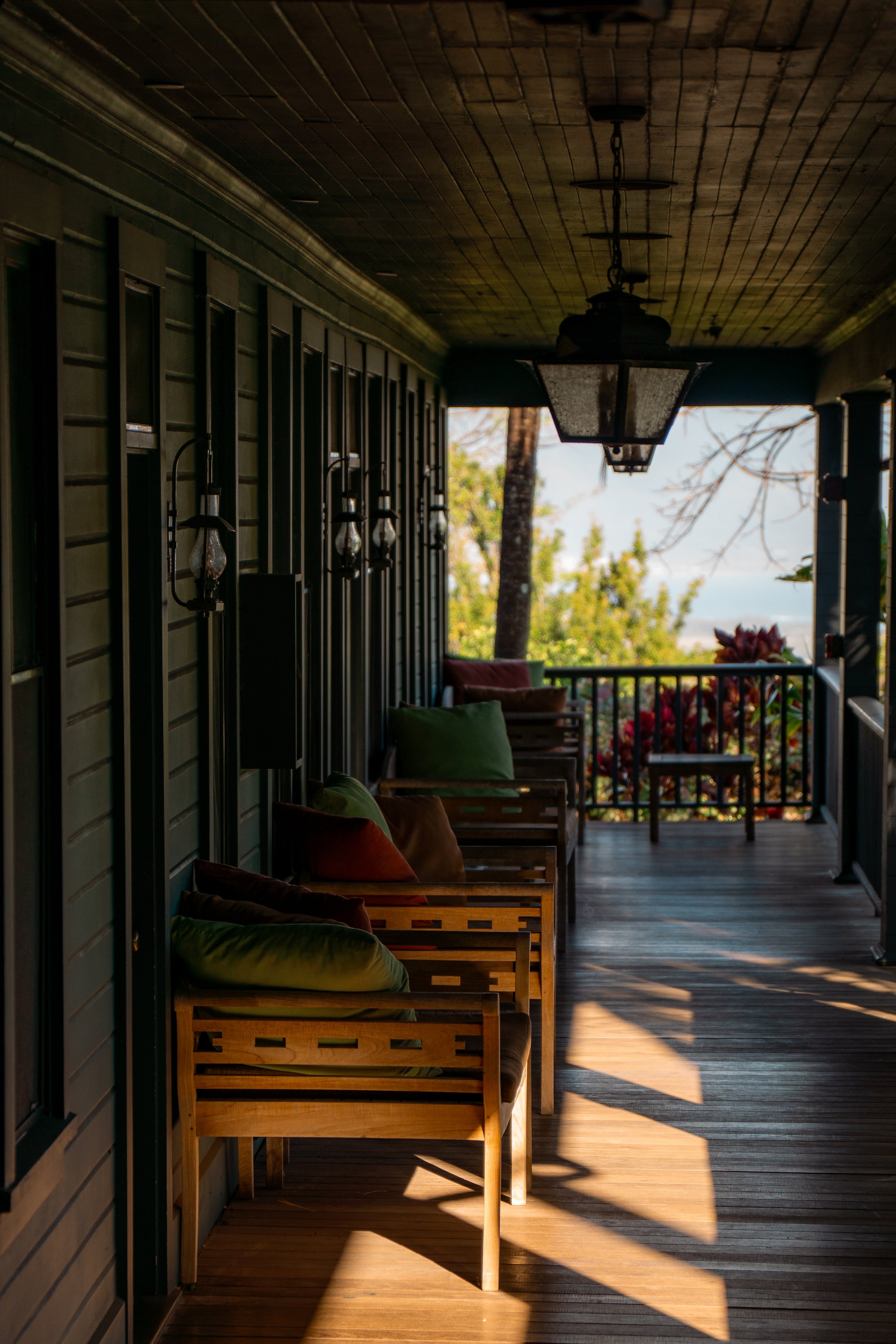 Lumeria Maui Retreat - Cassie Hayes Photo-47.jpg