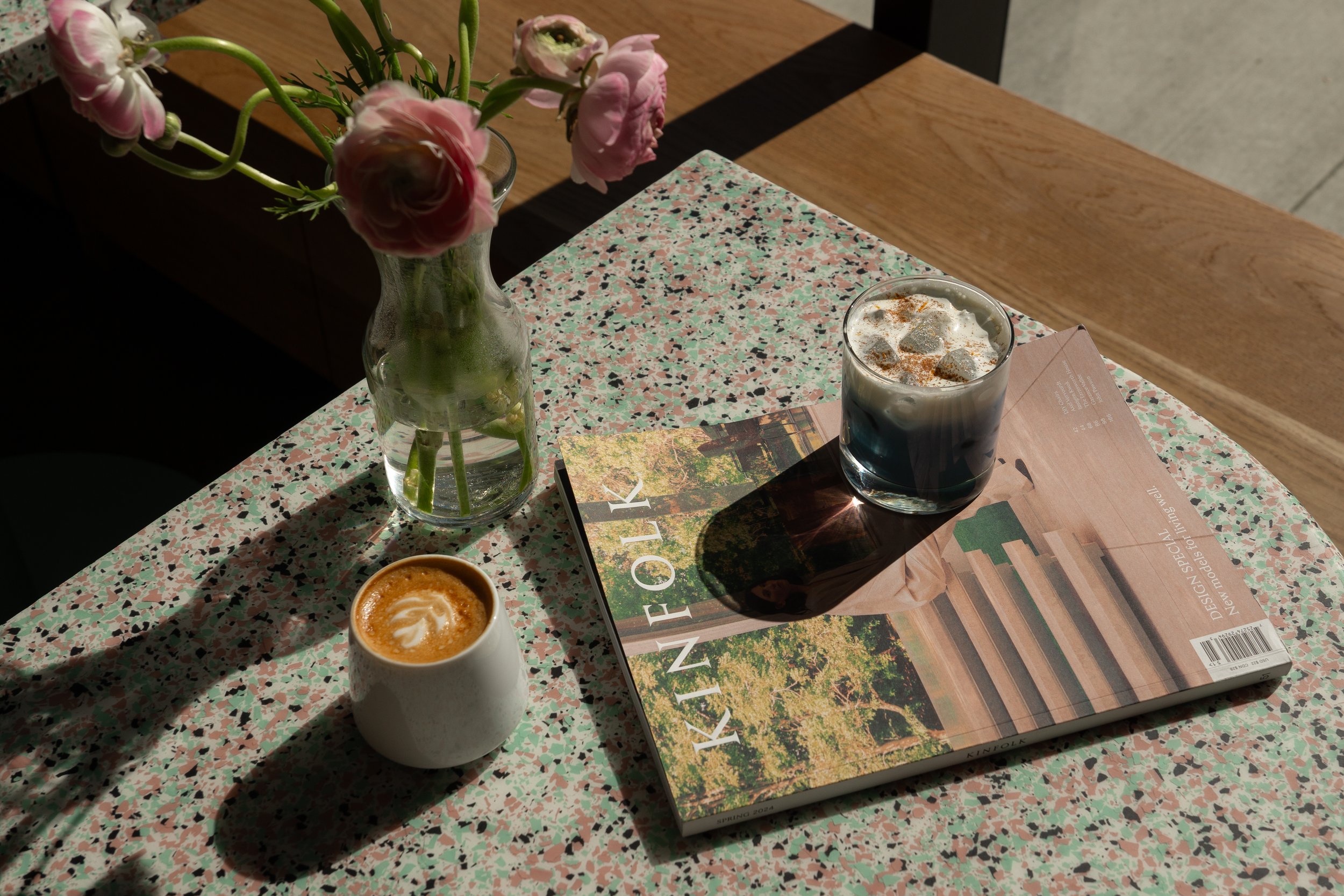 Pine Coffee Supply - Cassie Hayes Photo-50.jpg