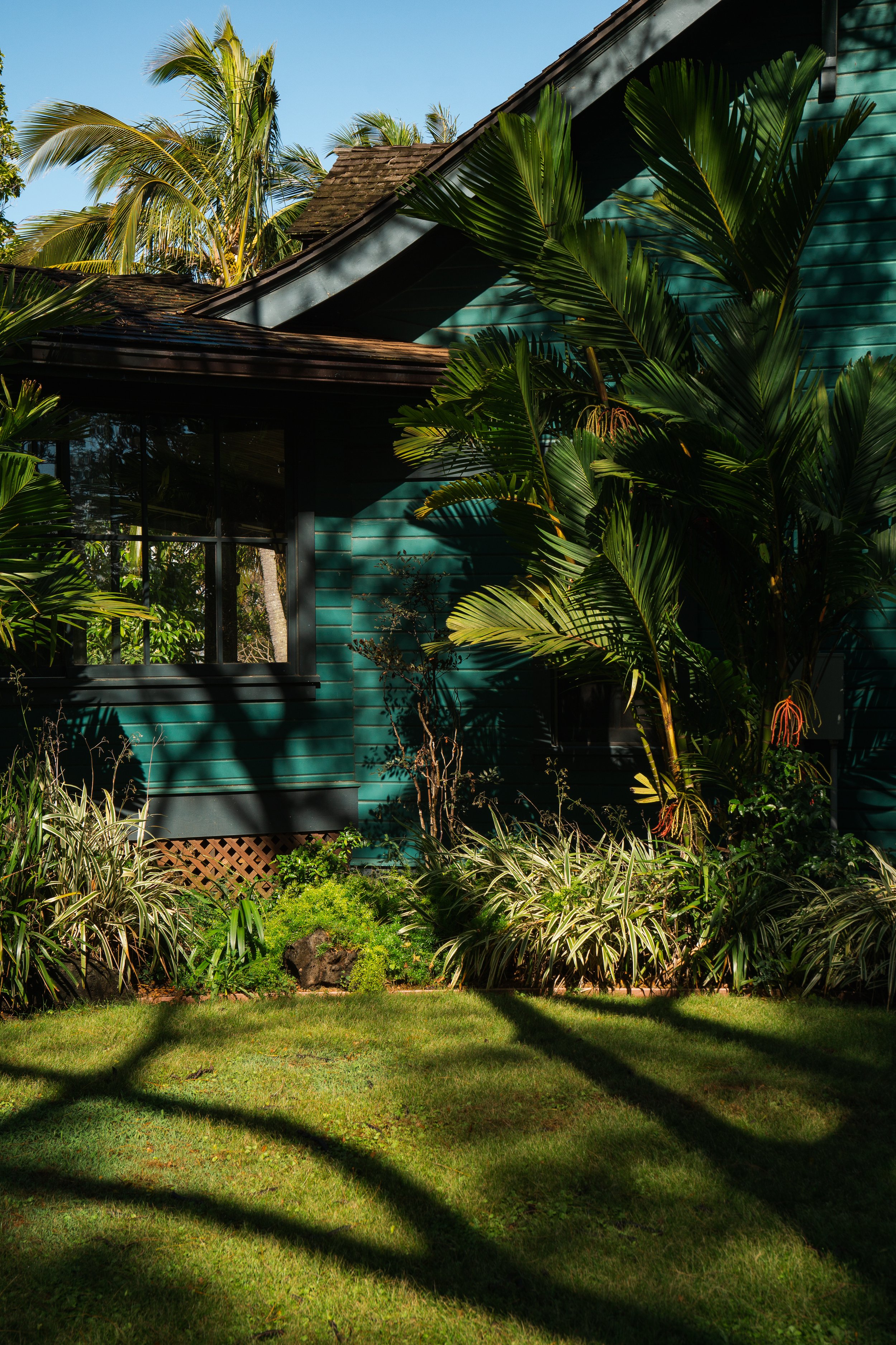 Lumeria Maui Resize - Cassie Hayes Photo-04.jpg