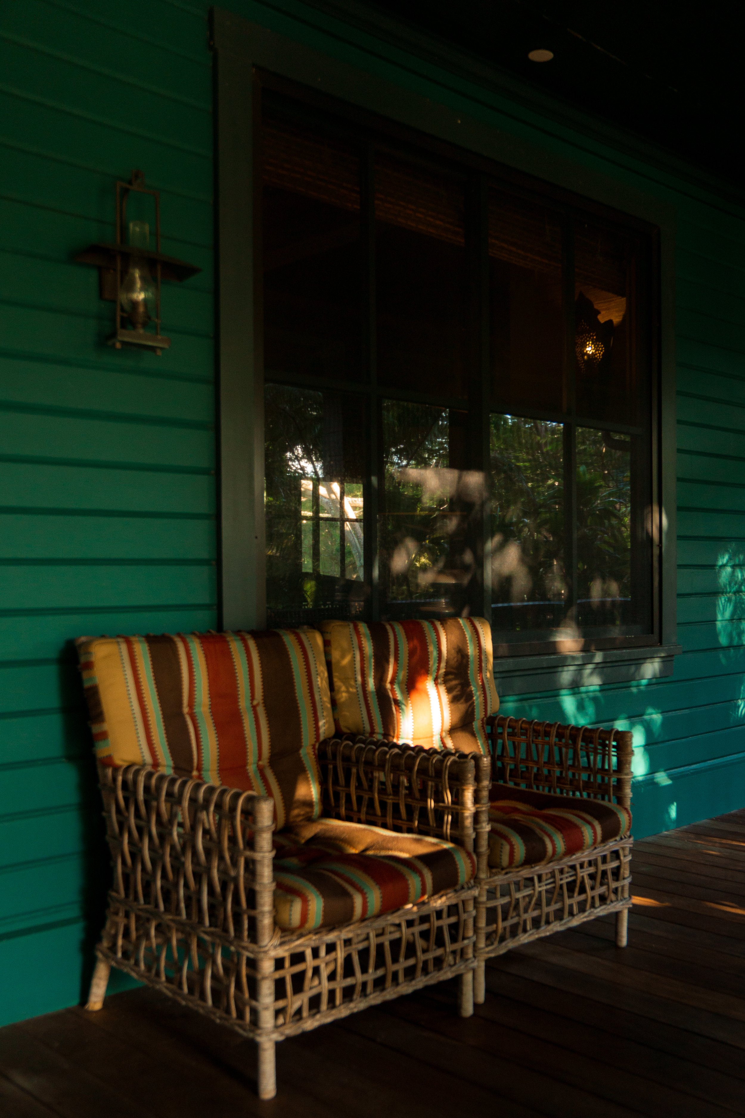 Lumeria Maui Retreat - Cassie Hayes Photo-69.jpg