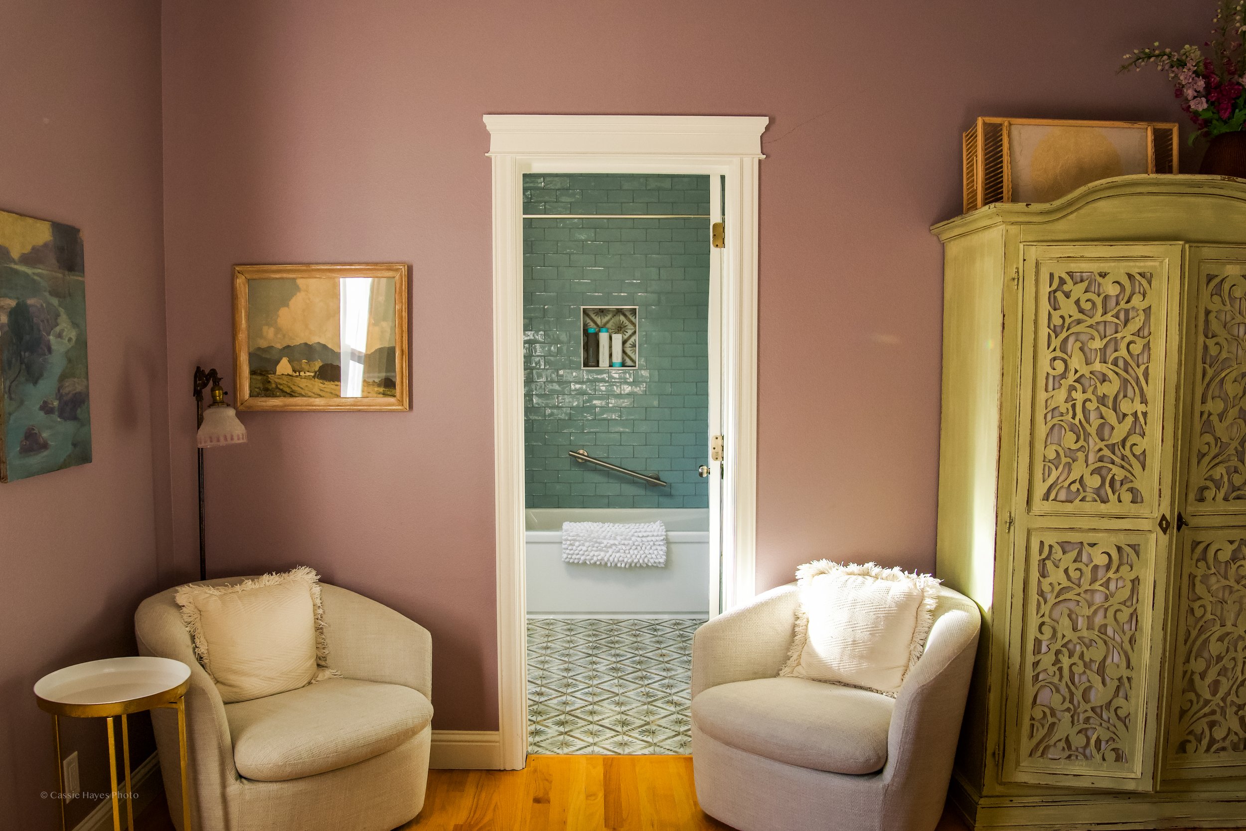 North End Airbnb - Cassie Hayes Photo-53.jpg