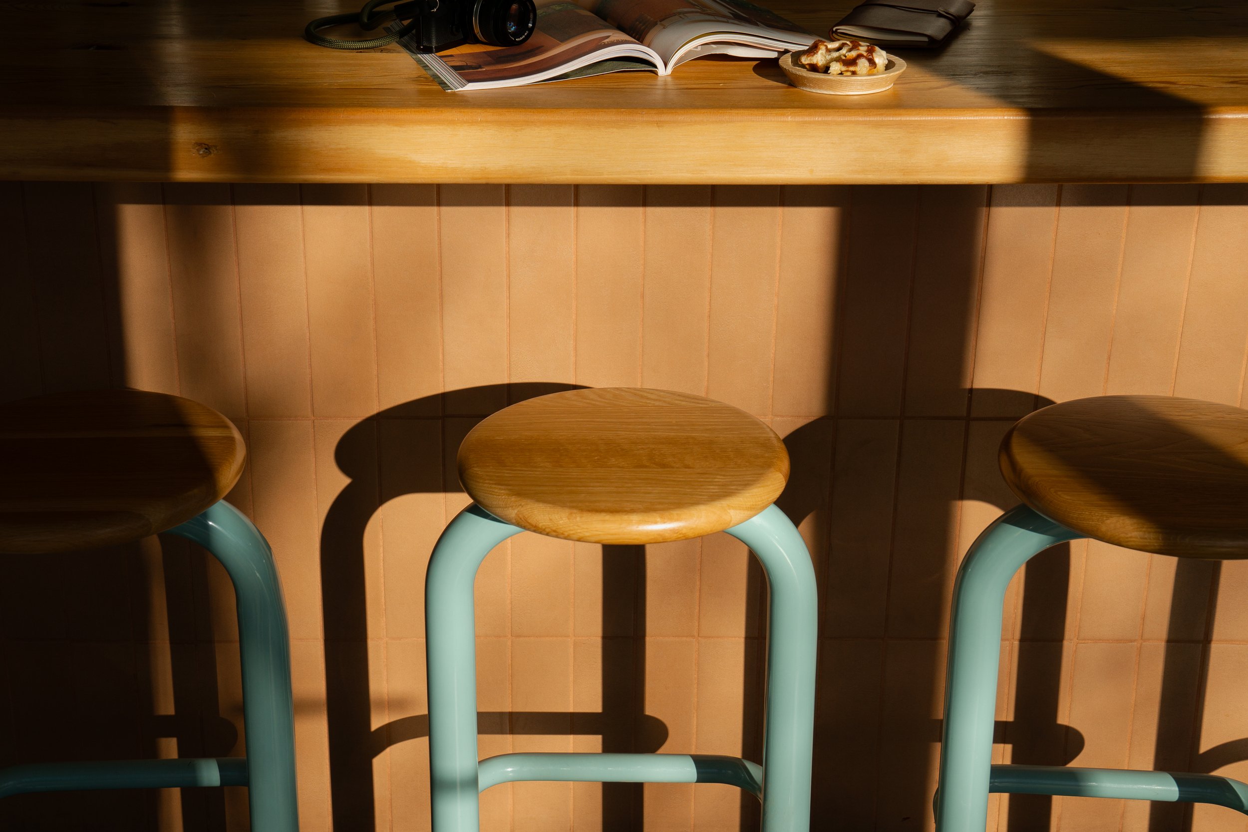 Pine Coffee Supply - Cassie Hayes Photo-10.jpg
