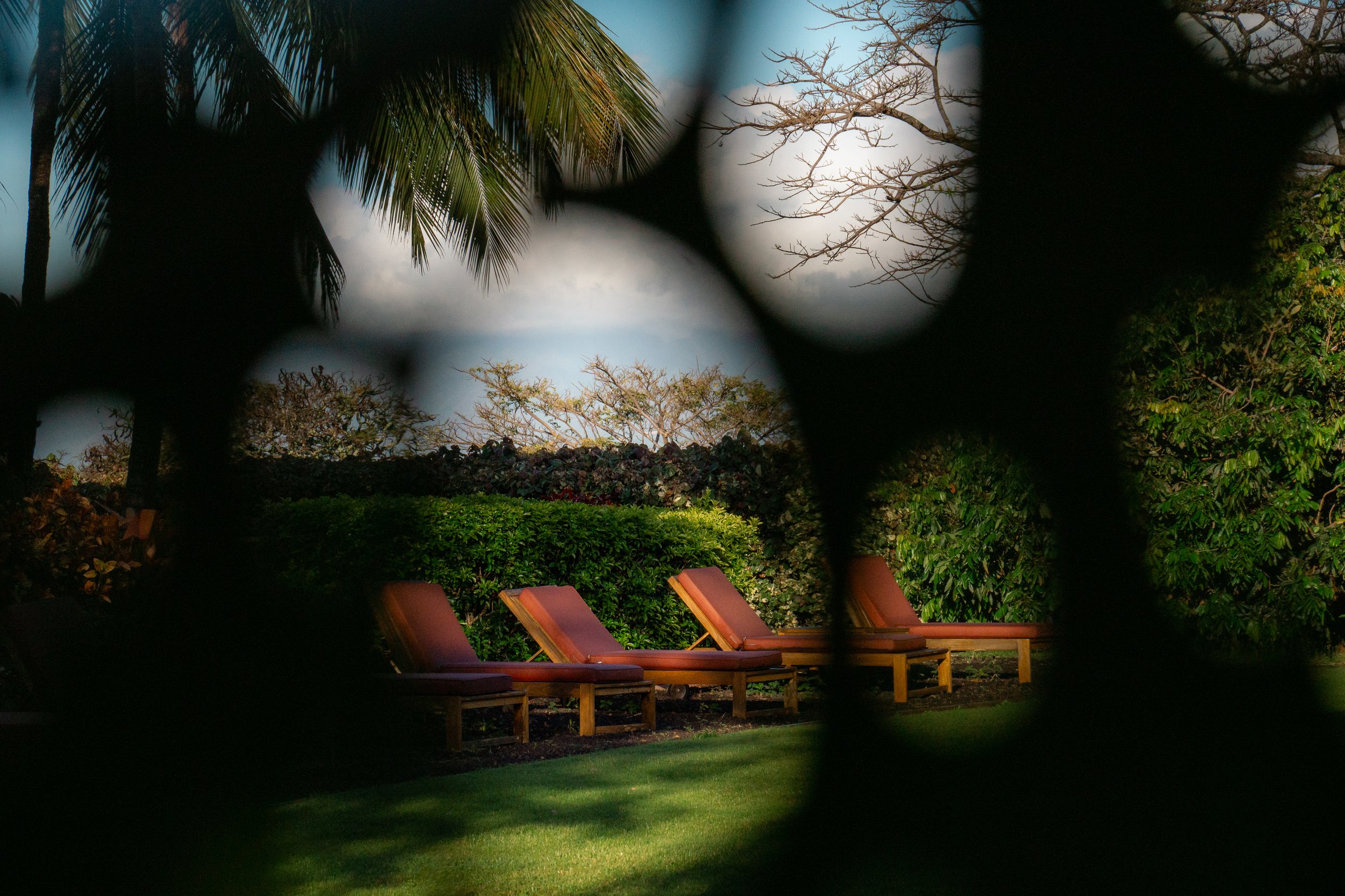 Lumeria Maui Resize - Cassie Hayes Photo-08.jpg